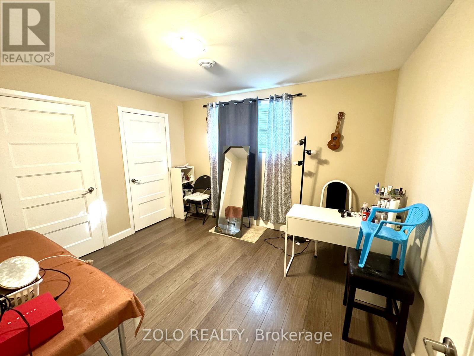 212 Bellwood Drive, Cornwall, Ontario K6H 0G9 - Photo 18 - X13116384