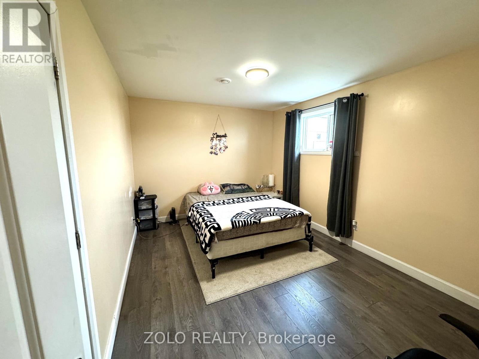 212 Bellwood Drive, Cornwall, Ontario K6H 0G9 - Photo 19 - X13116384