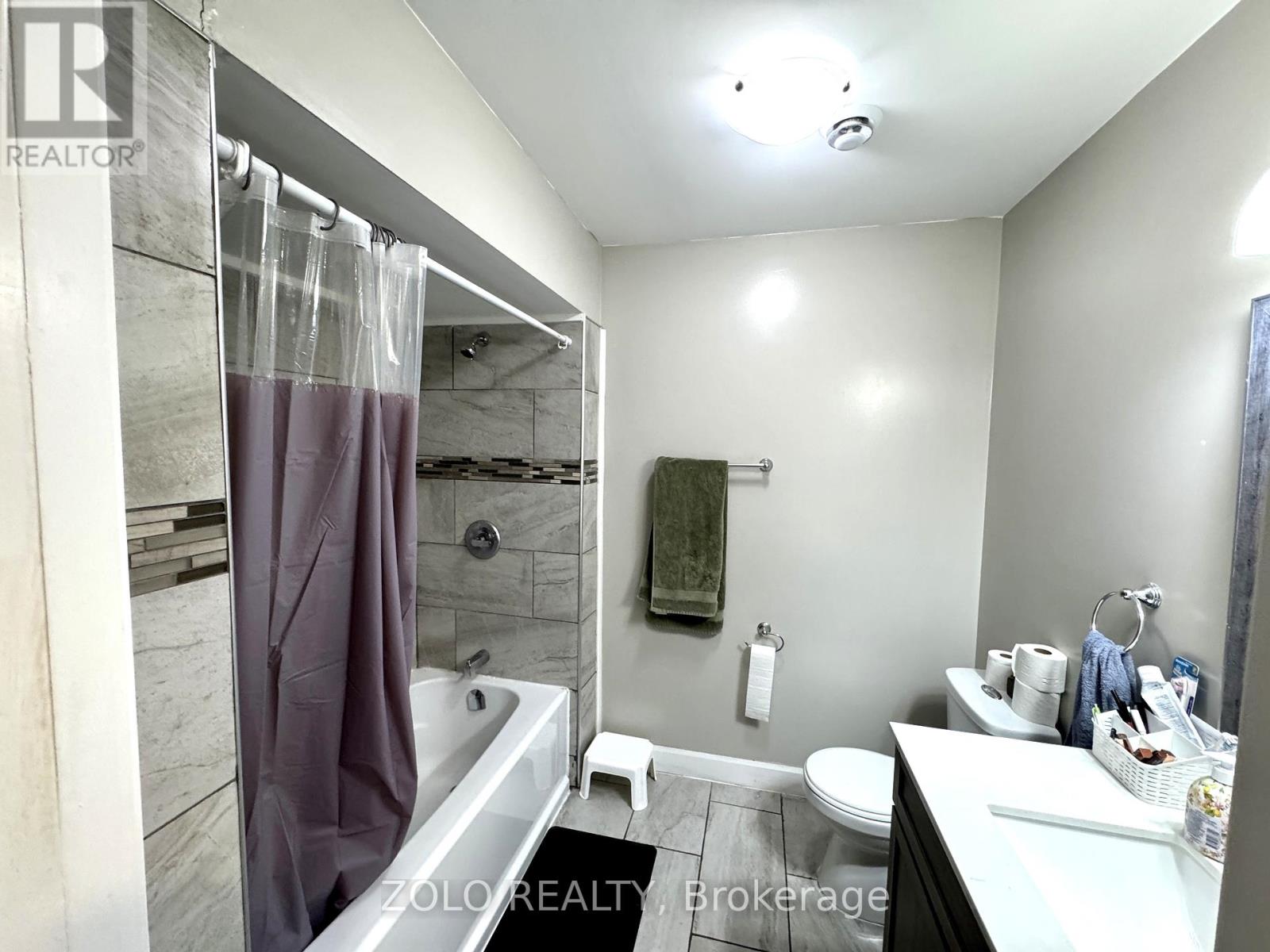 212 Bellwood Drive, Cornwall, Ontario K6H 0G9 - Photo 20 - X13116384