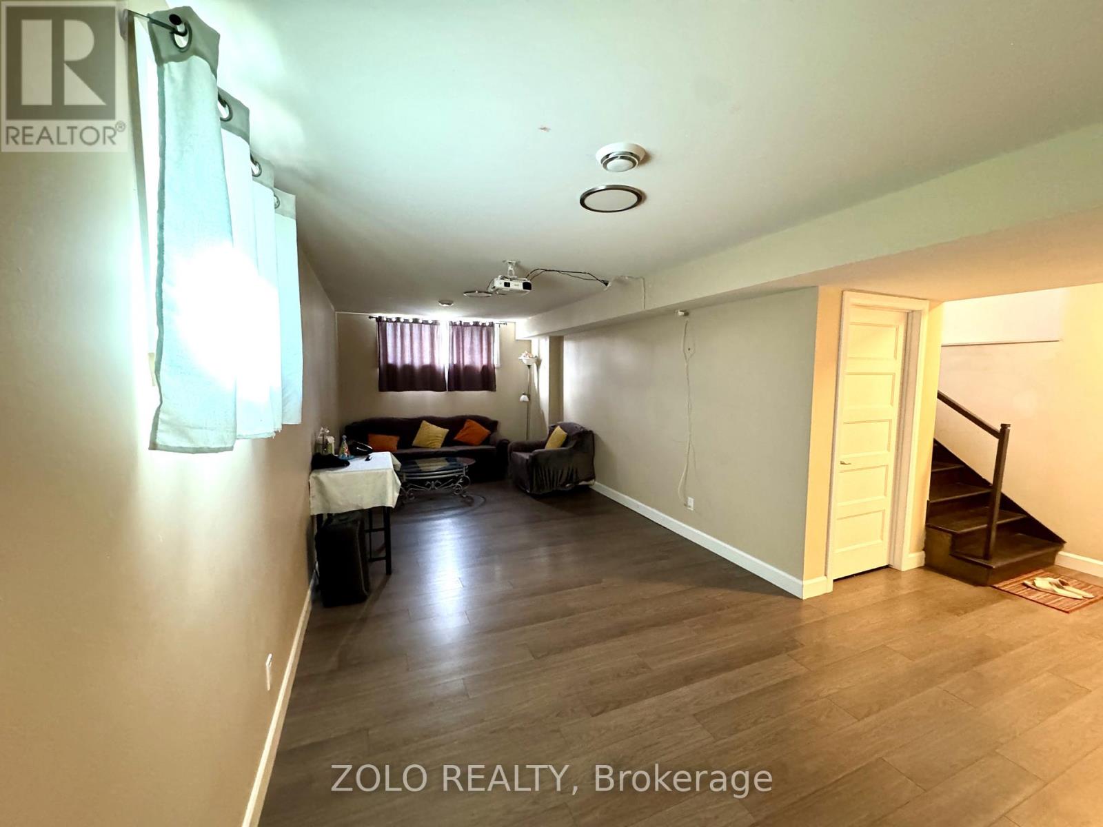212 Bellwood Drive, Cornwall, Ontario K6H 0G9 - Photo 21 - X13116384