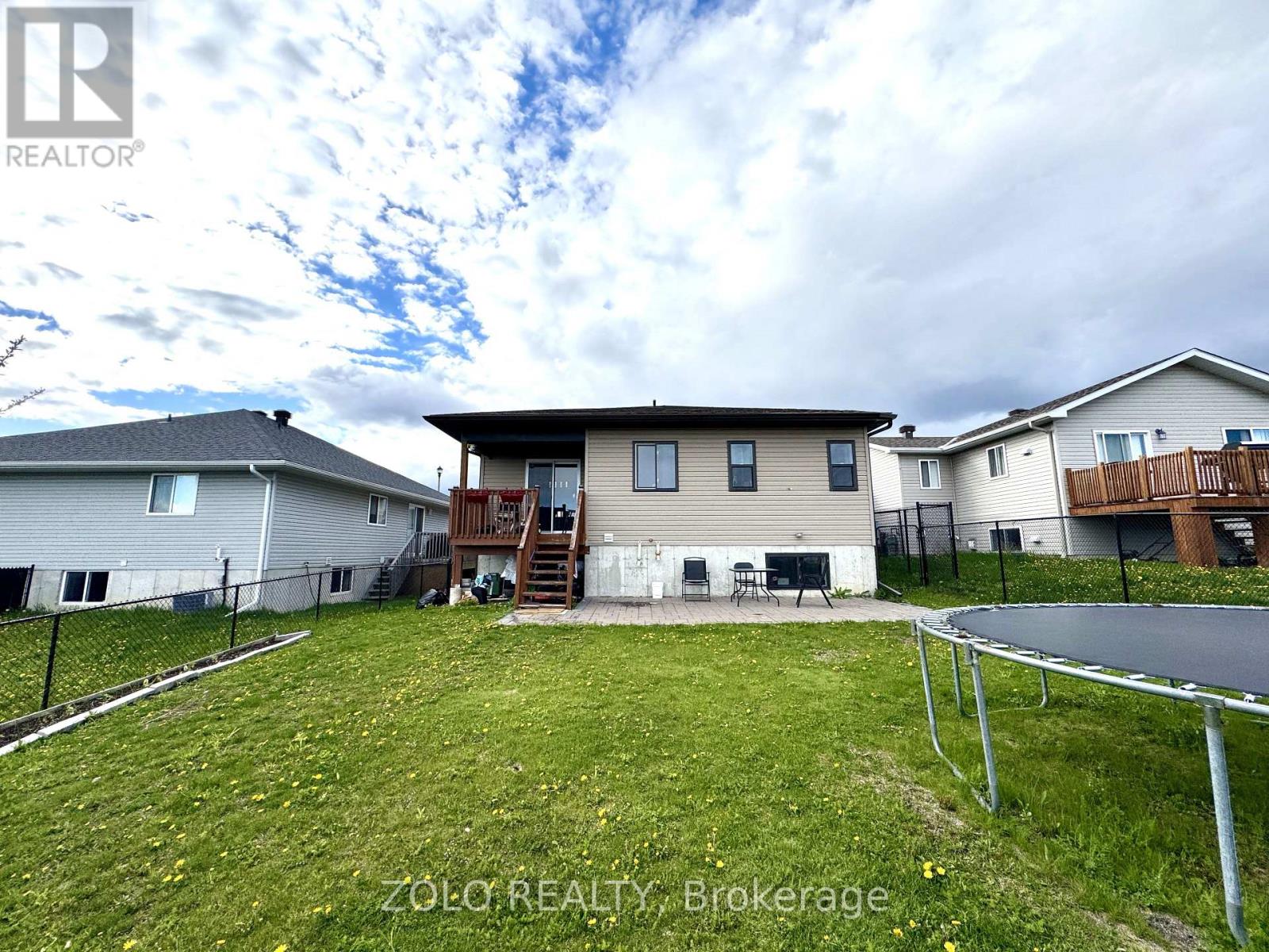 212 Bellwood Drive, Cornwall, Ontario K6H 0G9 - Photo 22 - X13116384