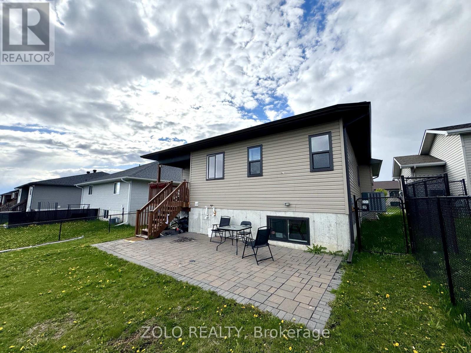 212 Bellwood Drive, Cornwall, Ontario K6H 0G9 - Photo 23 - X13116384