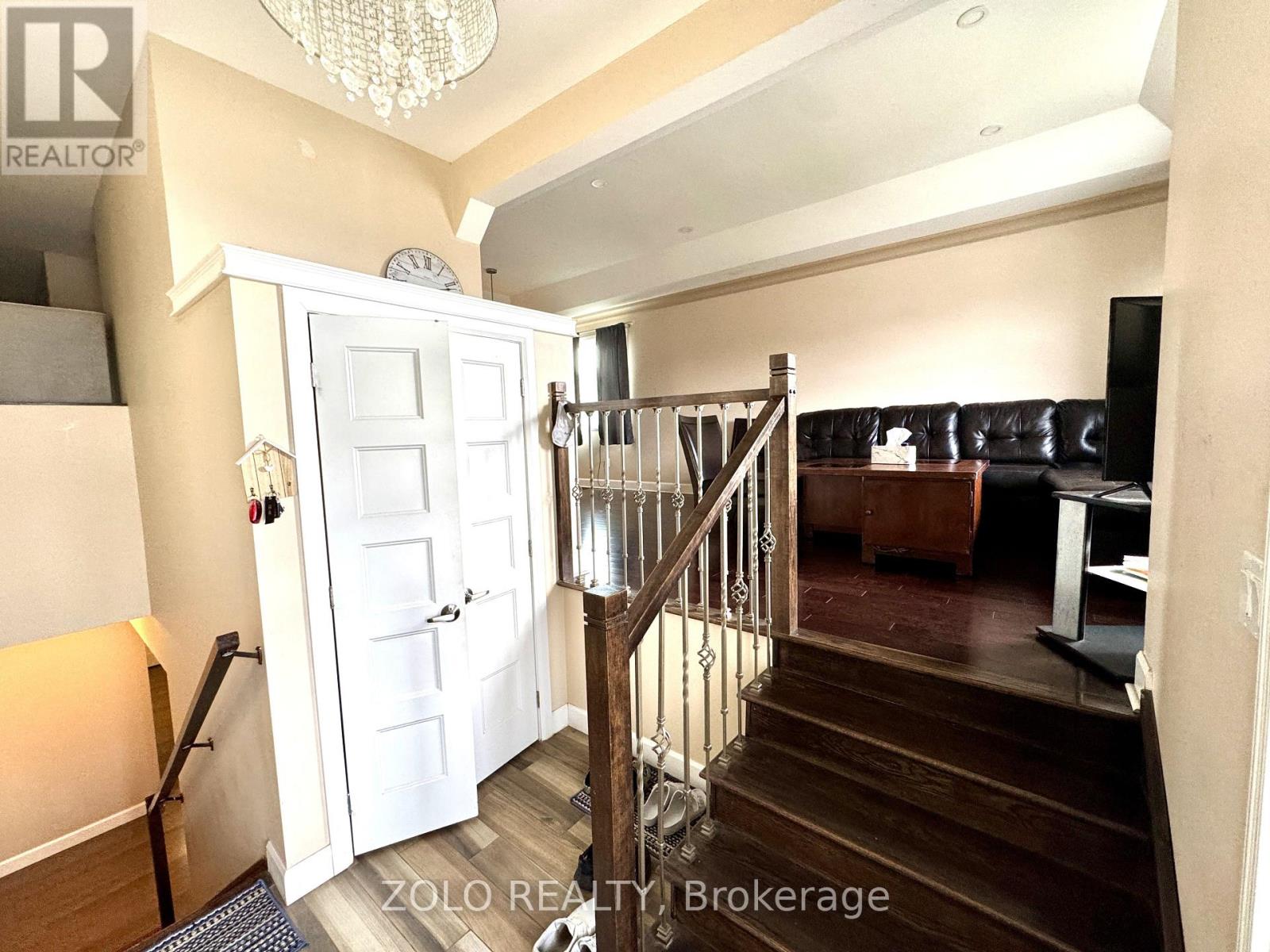 212 Bellwood Drive, Cornwall, Ontario K6H 0G9 - Photo 4 - X13116384