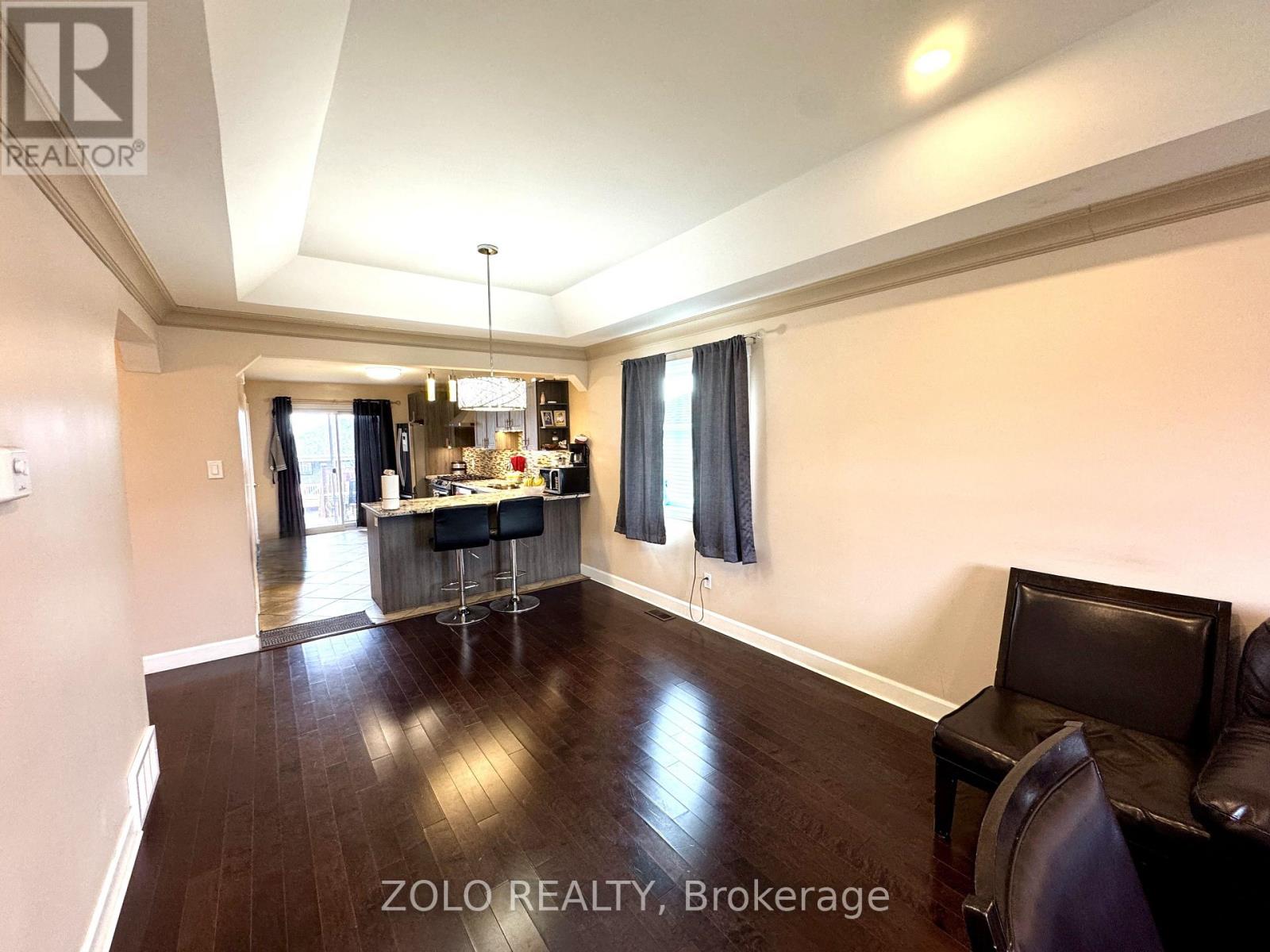 212 Bellwood Drive, Cornwall, Ontario K6H 0G9 - Photo 5 - X13116384