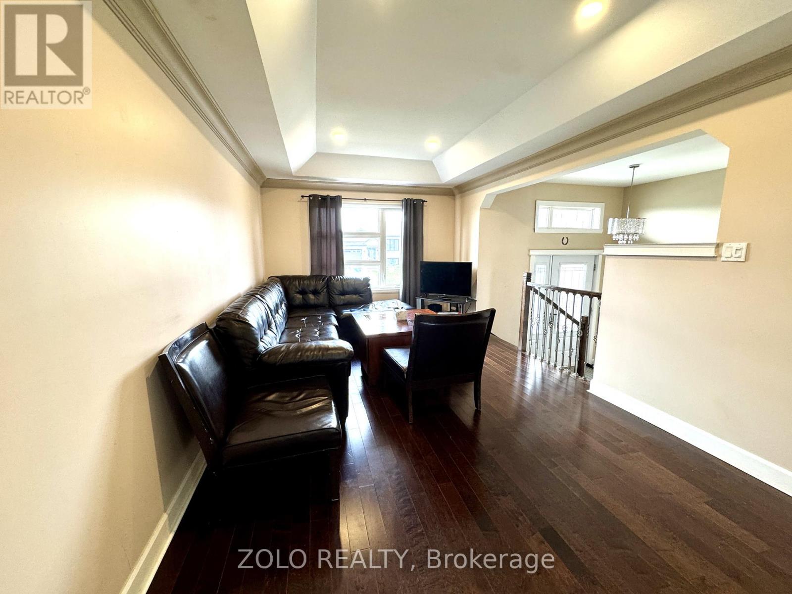212 Bellwood Drive, Cornwall, Ontario K6H 0G9 - Photo 6 - X13116384