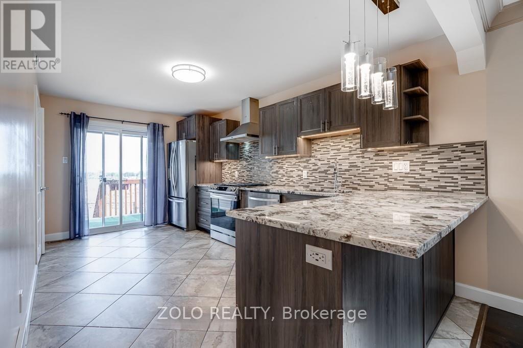 212 Bellwood Drive, Cornwall, Ontario K6H 0G9 - Photo 8 - X13116384