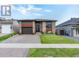212 BELLWOOD DRIVE, Cornwall, Ontario