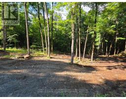 2456 CONC DALHOUSIE CONCESSION, Lanark Highlands, Ontario