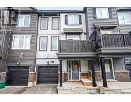 108 TEELIN CIRCLE, Ottawa, Ontario
