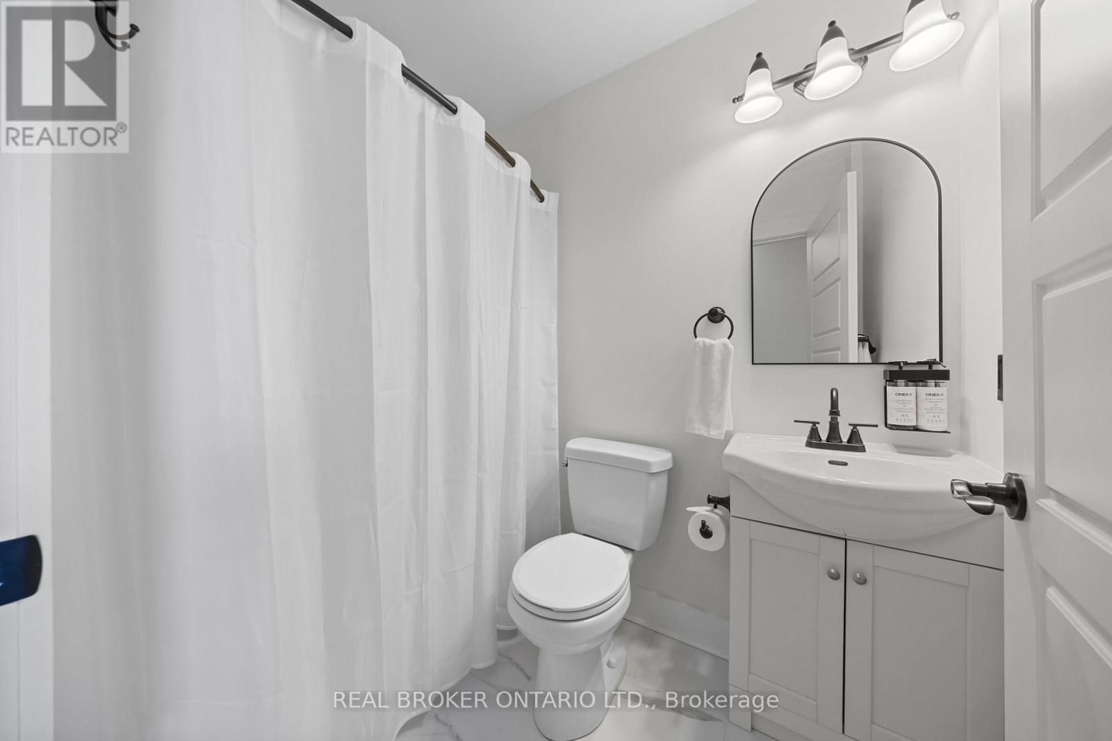 205 - 150 Mill Street, Carleton Place, Ontario K7C 1T4 - Photo 4 - X13116494