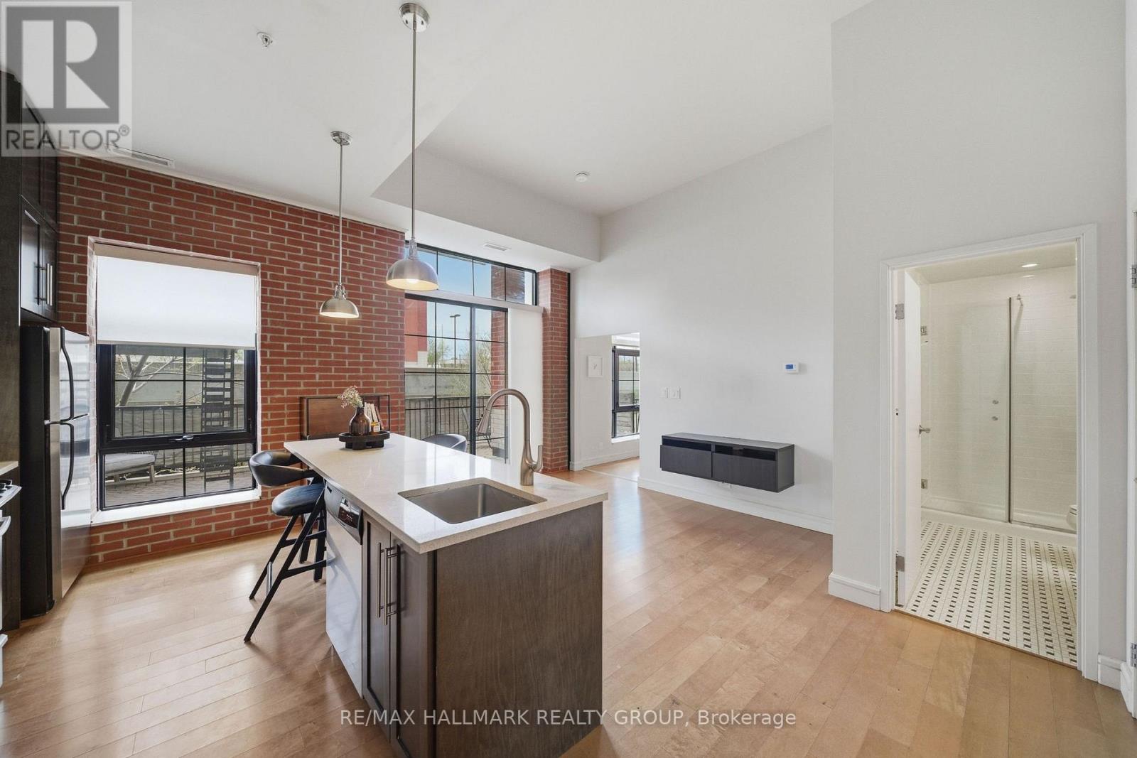 108 - 555 Anand Private, Ottawa, Ontario K1V 2R7 - Photo 10 - X13116518