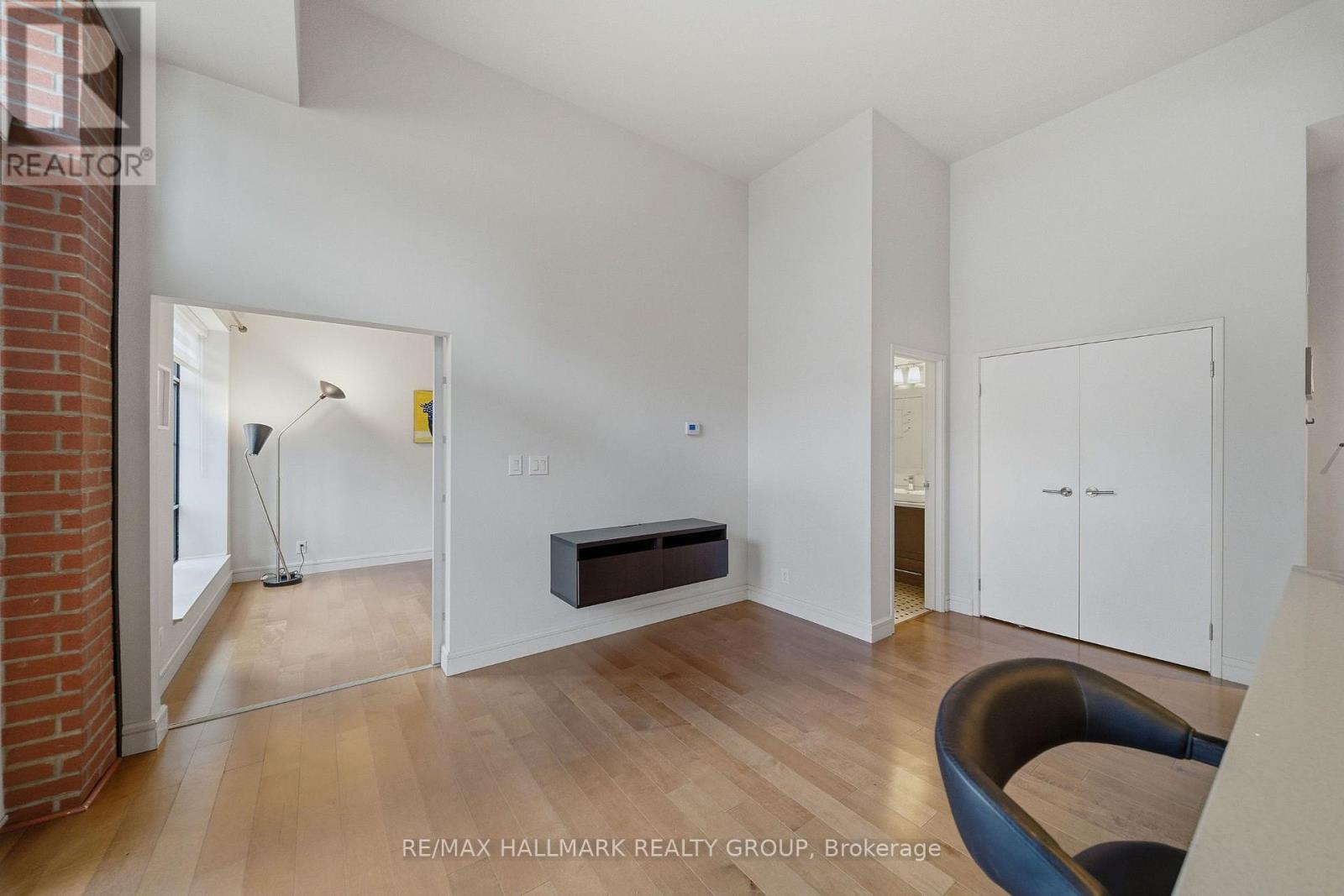 108 - 555 Anand Private, Ottawa, Ontario K1V 2R7 - Photo 11 - X13116518