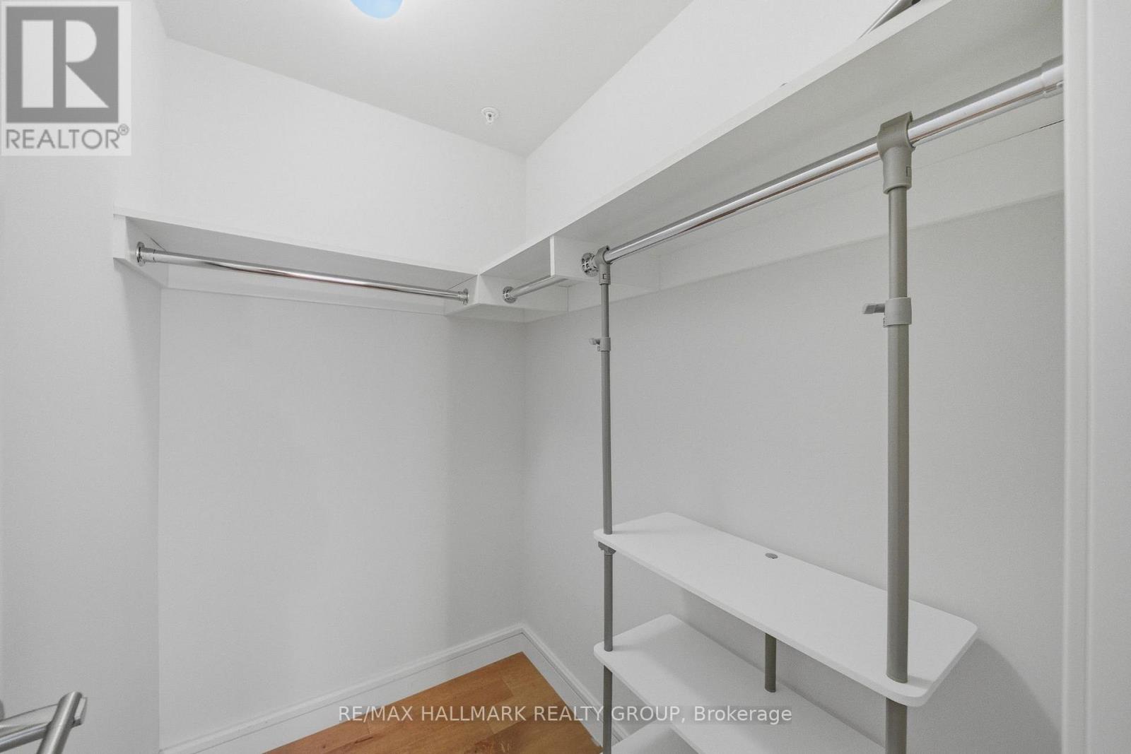 108 - 555 Anand Private, Ottawa, Ontario K1V 2R7 - Photo 12 - X13116518