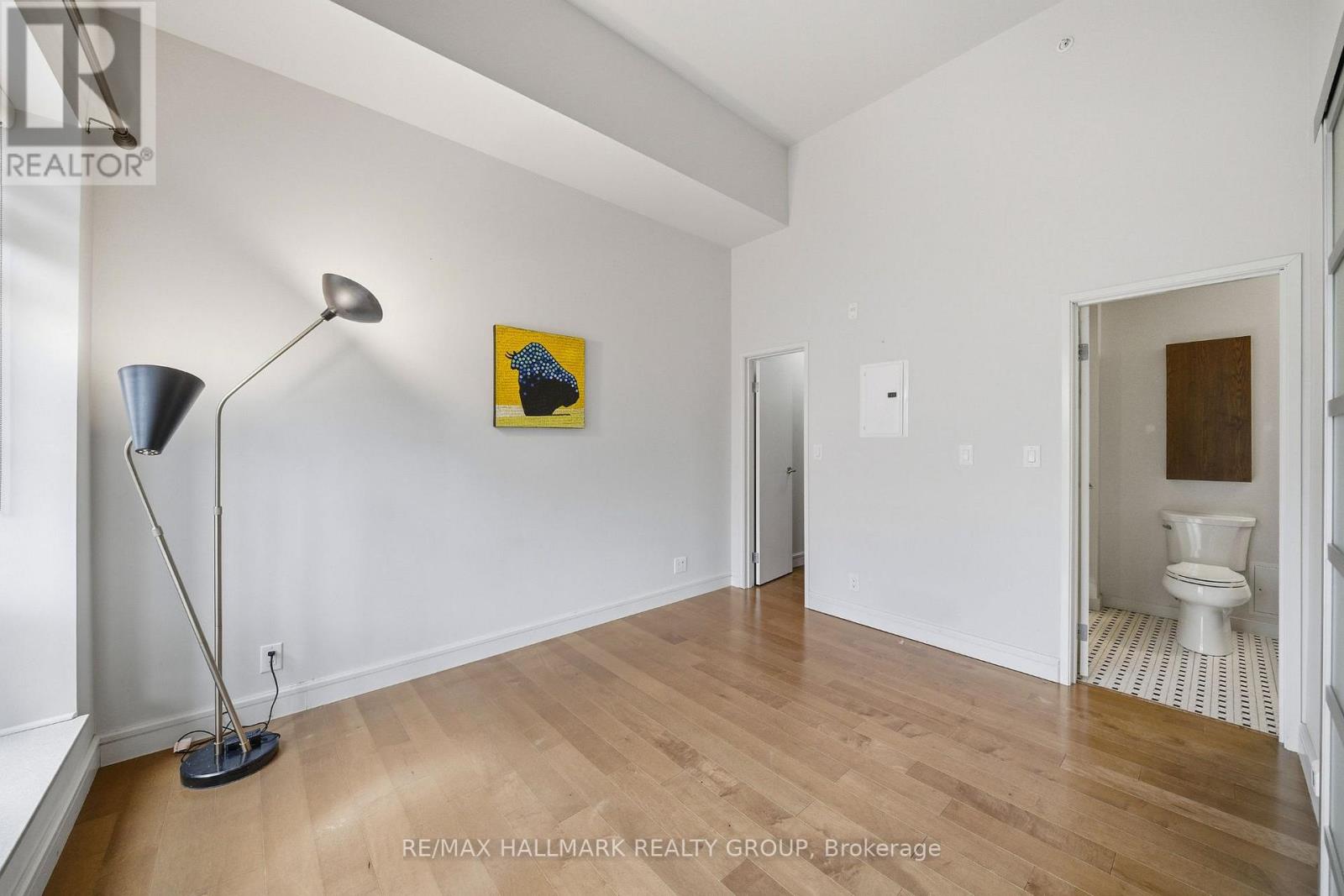 108 - 555 Anand Private, Ottawa, Ontario K1V 2R7 - Photo 13 - X13116518