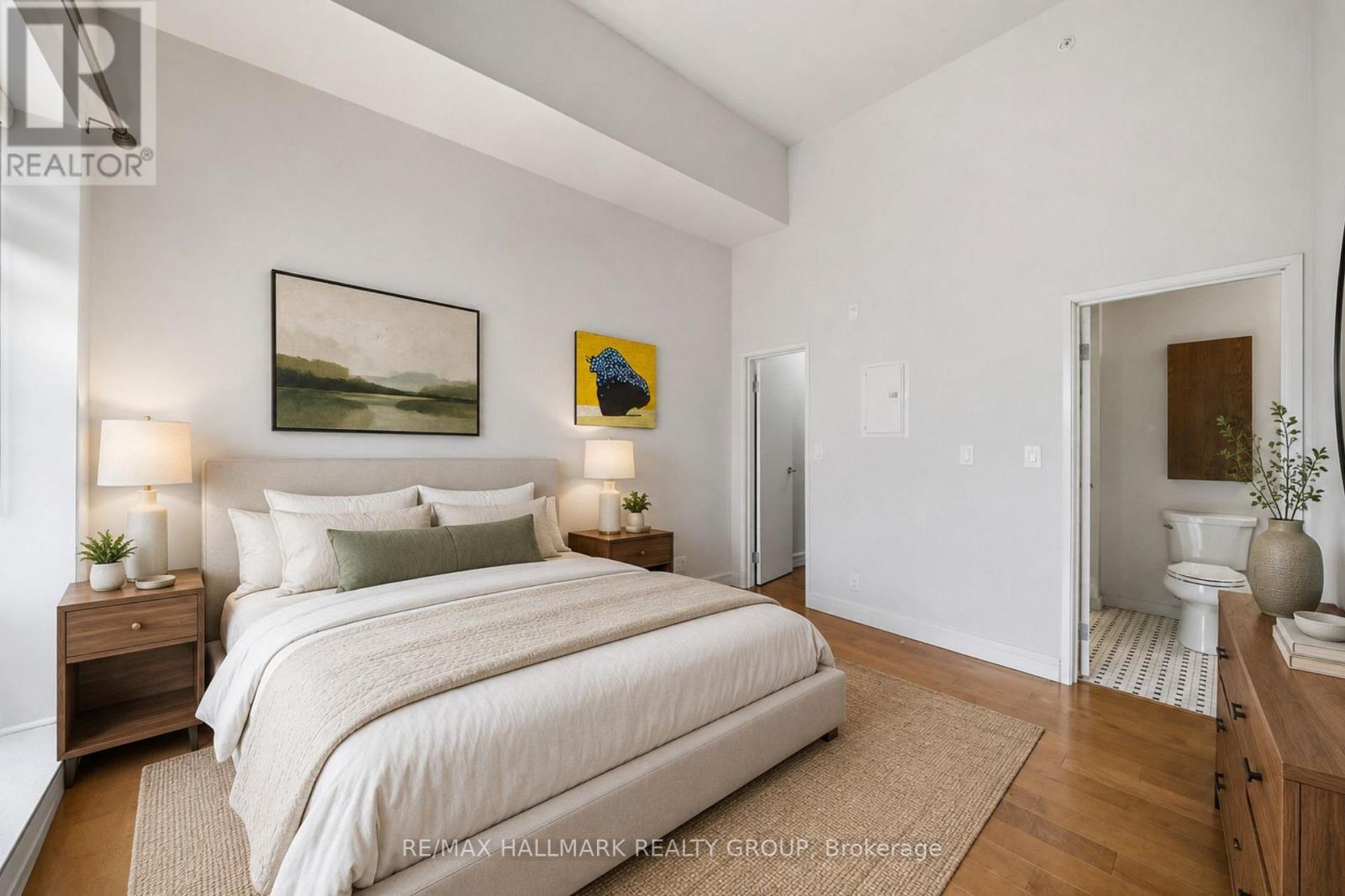 108 - 555 Anand Private, Ottawa, Ontario K1V 2R7 - Photo 14 - X13116518