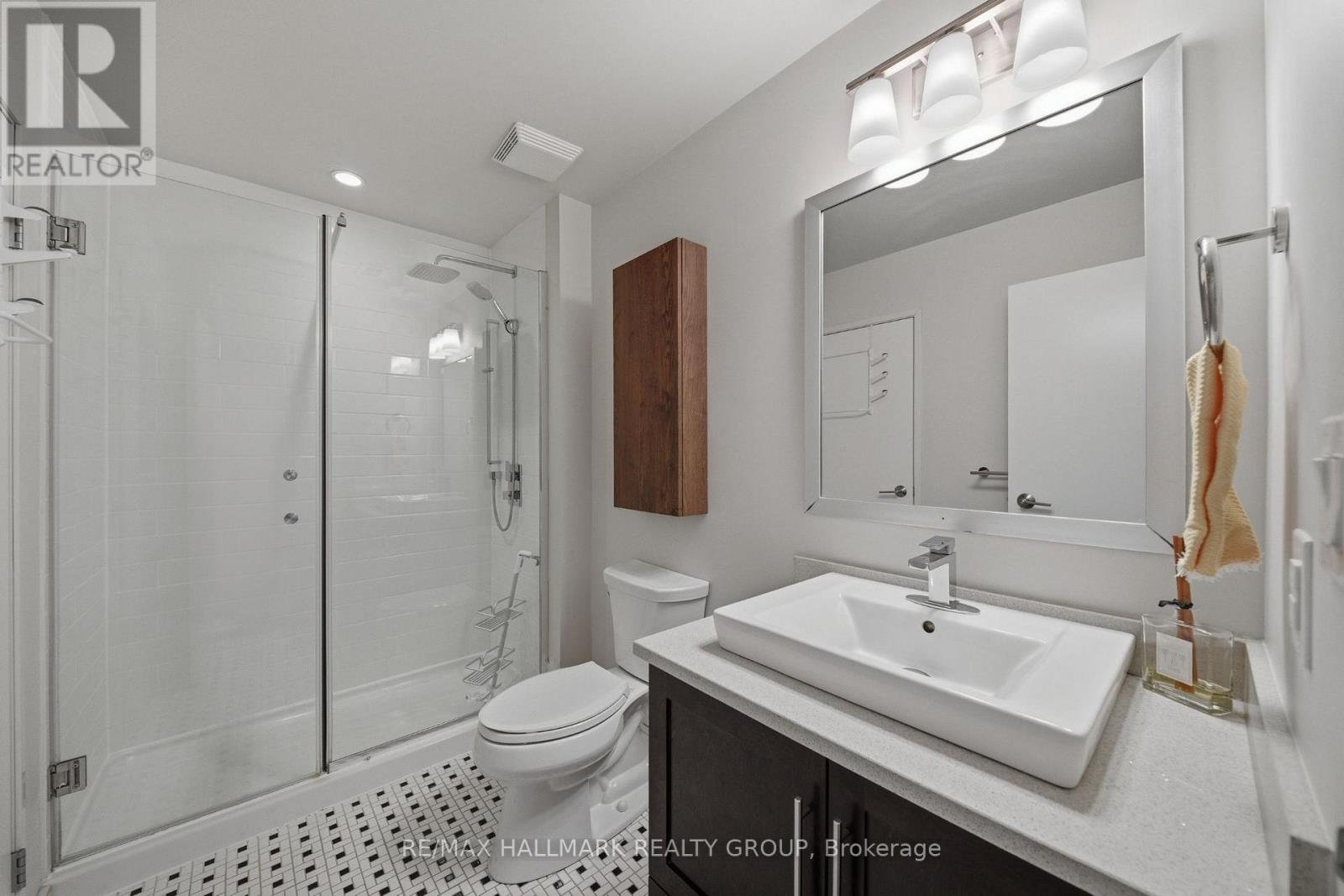108 - 555 Anand Private, Ottawa, Ontario K1V 2R7 - Photo 15 - X13116518
