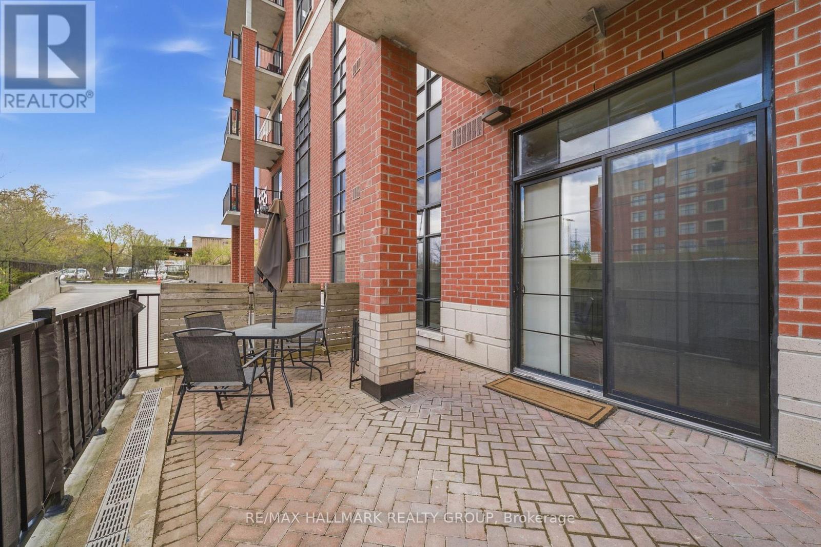 108 - 555 Anand Private, Ottawa, Ontario K1V 2R7 - Photo 16 - X13116518