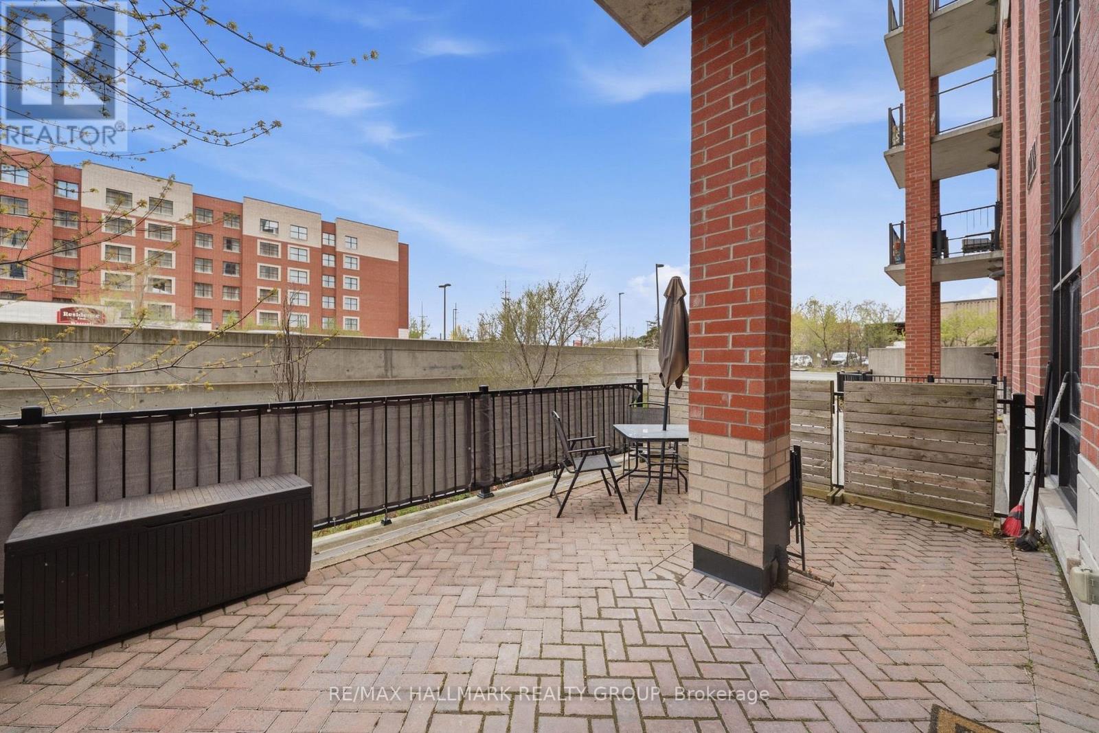 108 - 555 Anand Private, Ottawa, Ontario K1V 2R7 - Photo 17 - X13116518