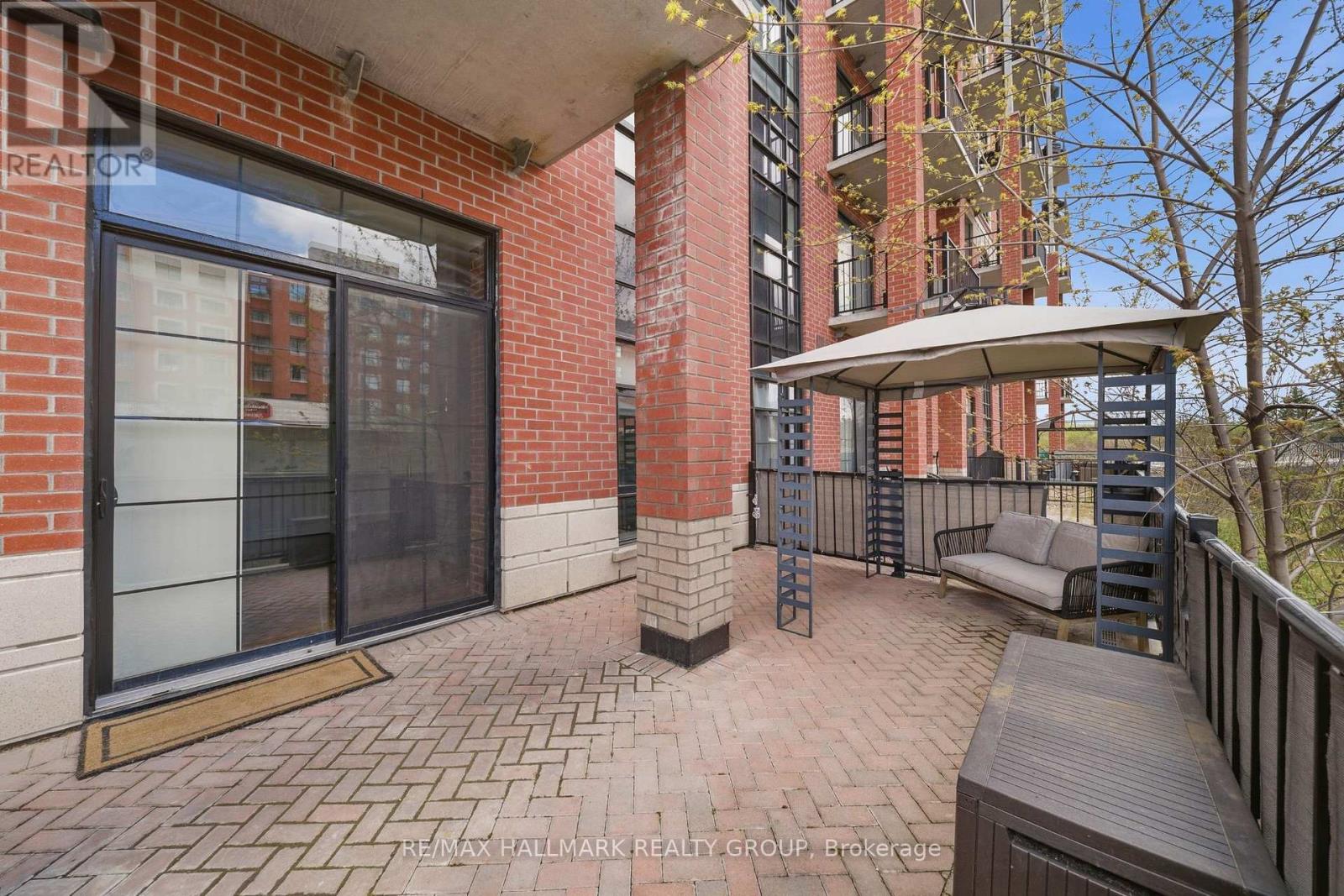 108 - 555 Anand Private, Ottawa, Ontario K1V 2R7 - Photo 18 - X13116518
