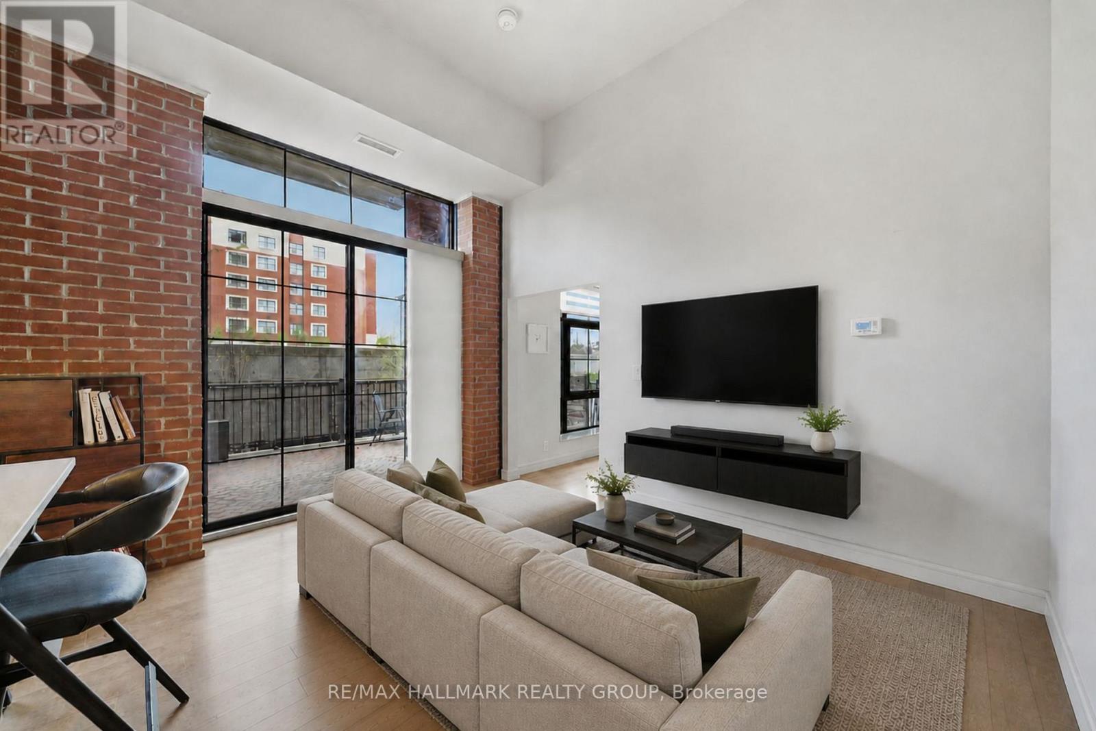 108 - 555 Anand Private, Ottawa, Ontario K1V 2R7 - Photo 2 - X13116518