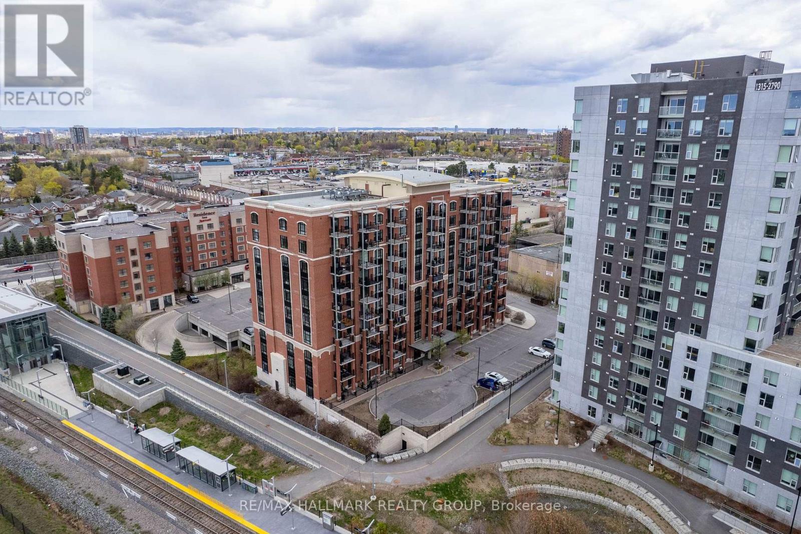 108 - 555 Anand Private, Ottawa, Ontario K1V 2R7 - Photo 24 - X13116518