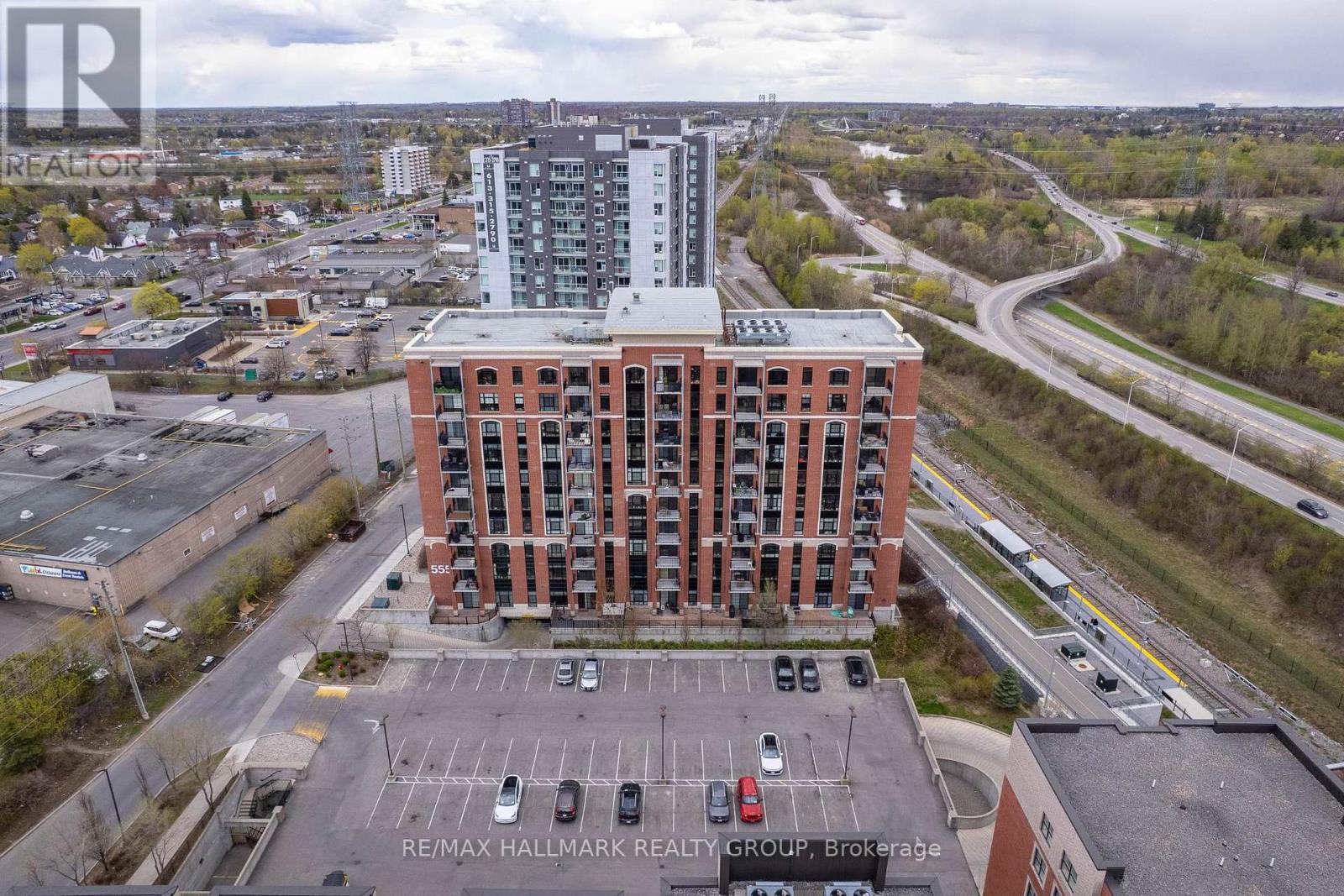 108 - 555 Anand Private, Ottawa, Ontario K1V 2R7 - Photo 25 - X13116518