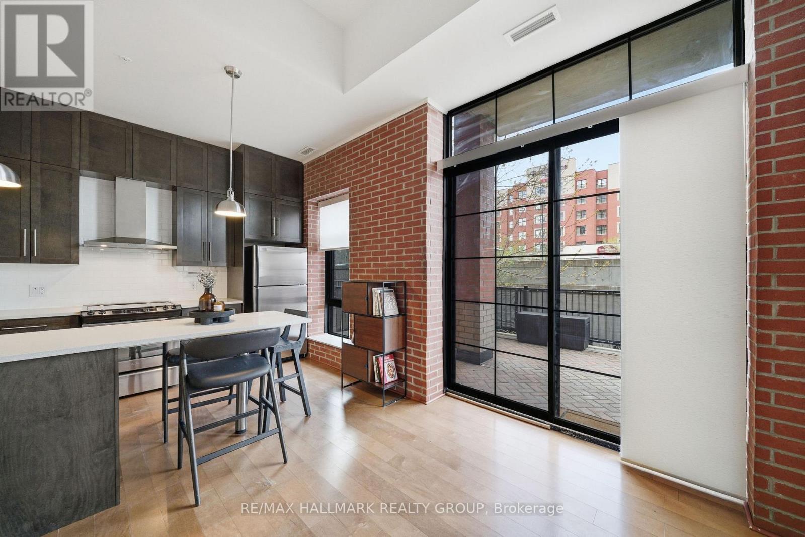108 - 555 Anand Private, Ottawa, Ontario K1V 2R7 - Photo 4 - X13116518