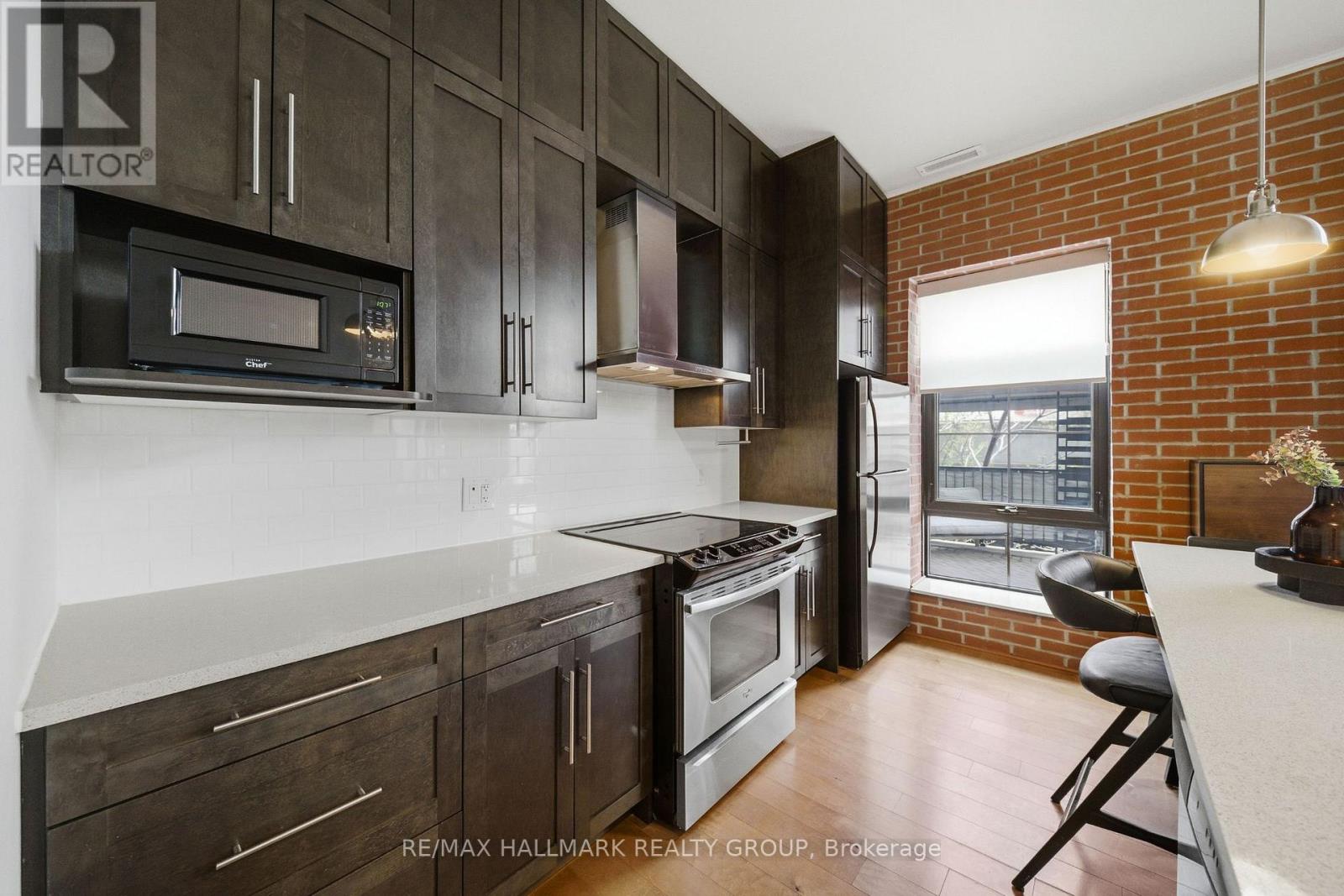 108 - 555 Anand Private, Ottawa, Ontario K1V 2R7 - Photo 5 - X13116518