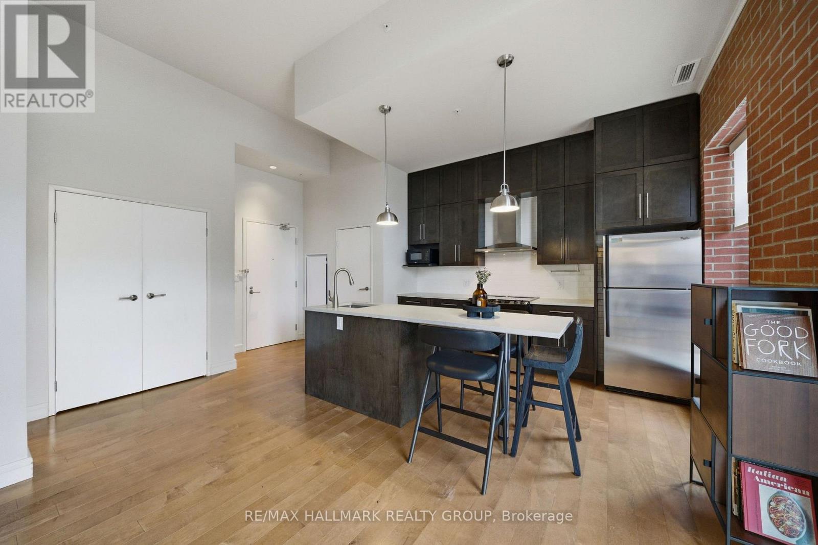 108 - 555 Anand Private, Ottawa, Ontario K1V 2R7 - Photo 6 - X13116518