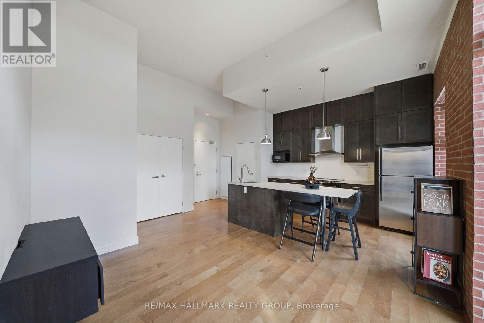 108 - 555 Anand Private, Ottawa, Ontario K1V 2R7 - Photo 7 - X13116518