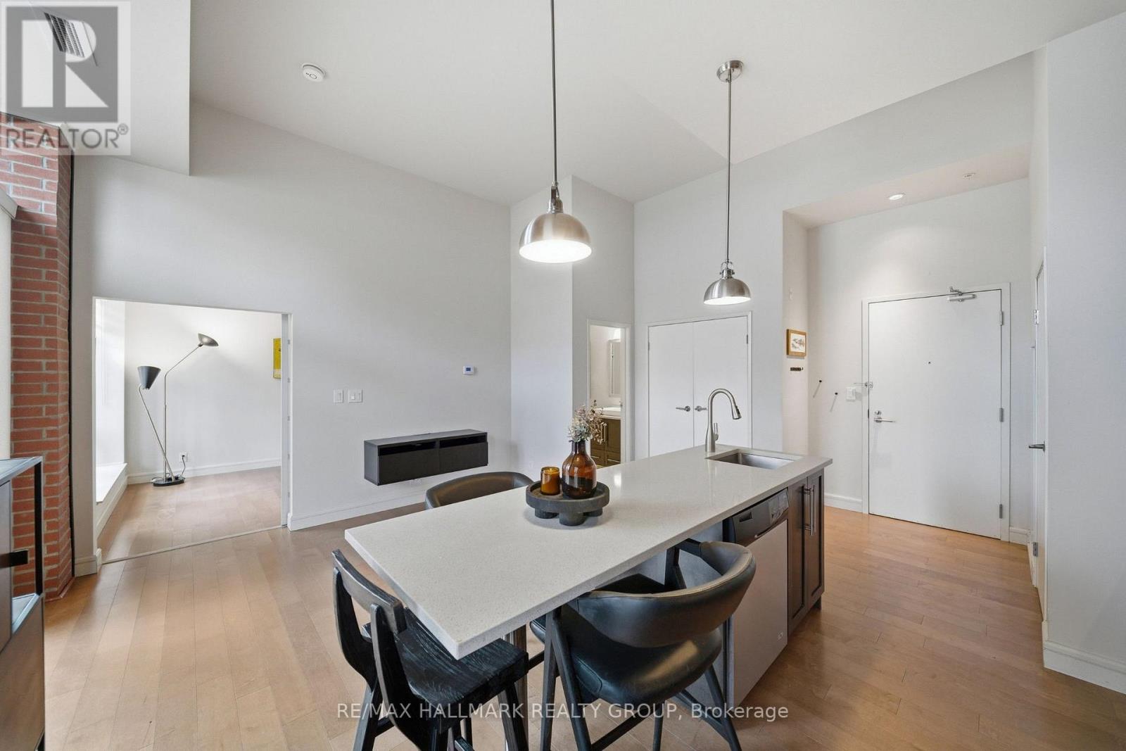 108 - 555 Anand Private, Ottawa, Ontario K1V 2R7 - Photo 8 - X13116518