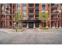 108 - 555 ANAND PRIVATE, Ottawa, Ontario