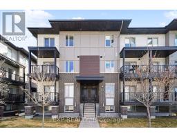 B - 2383 TENTH LINE, Ottawa, Ontario