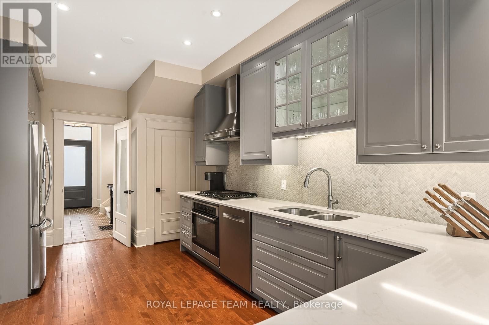 46 Ivy Crescent, Ottawa, Ontario  K1M 1X6 - Photo 16 - X13116532