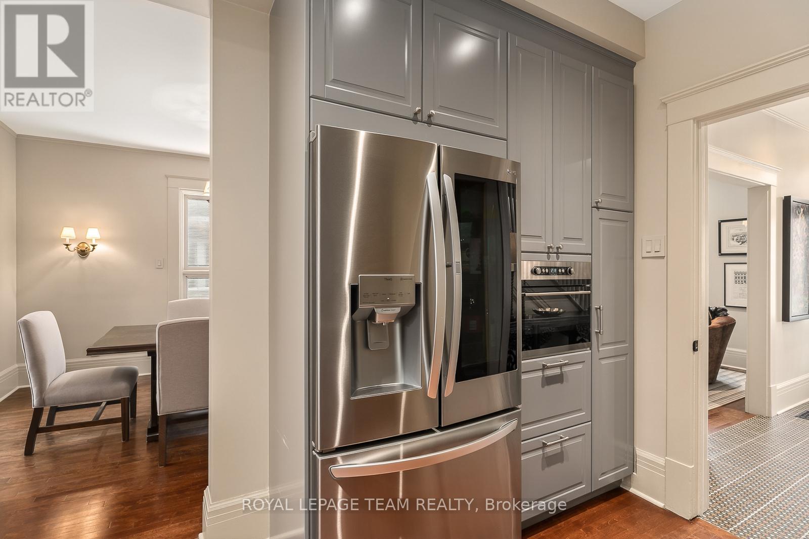 46 Ivy Crescent, Ottawa, Ontario  K1M 1X6 - Photo 18 - X13116532