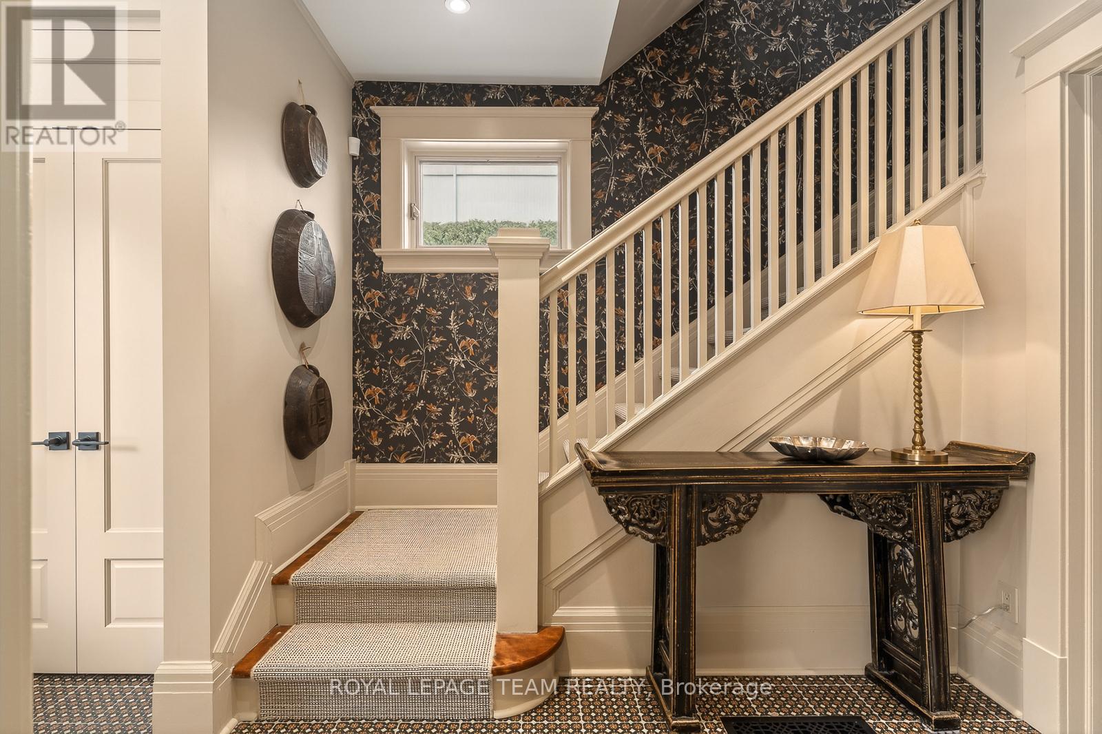 46 Ivy Crescent, Ottawa, Ontario  K1M 1X6 - Photo 28 - X13116532