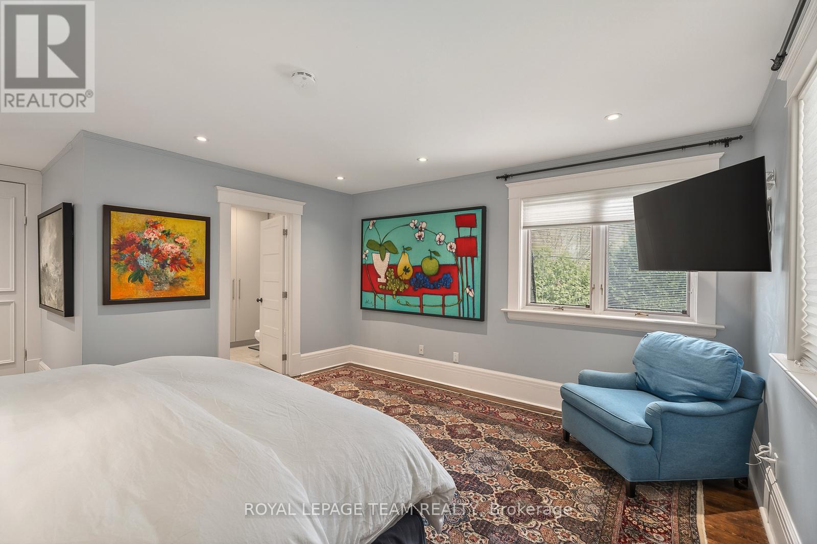 46 Ivy Crescent, Ottawa, Ontario  K1M 1X6 - Photo 30 - X13116532