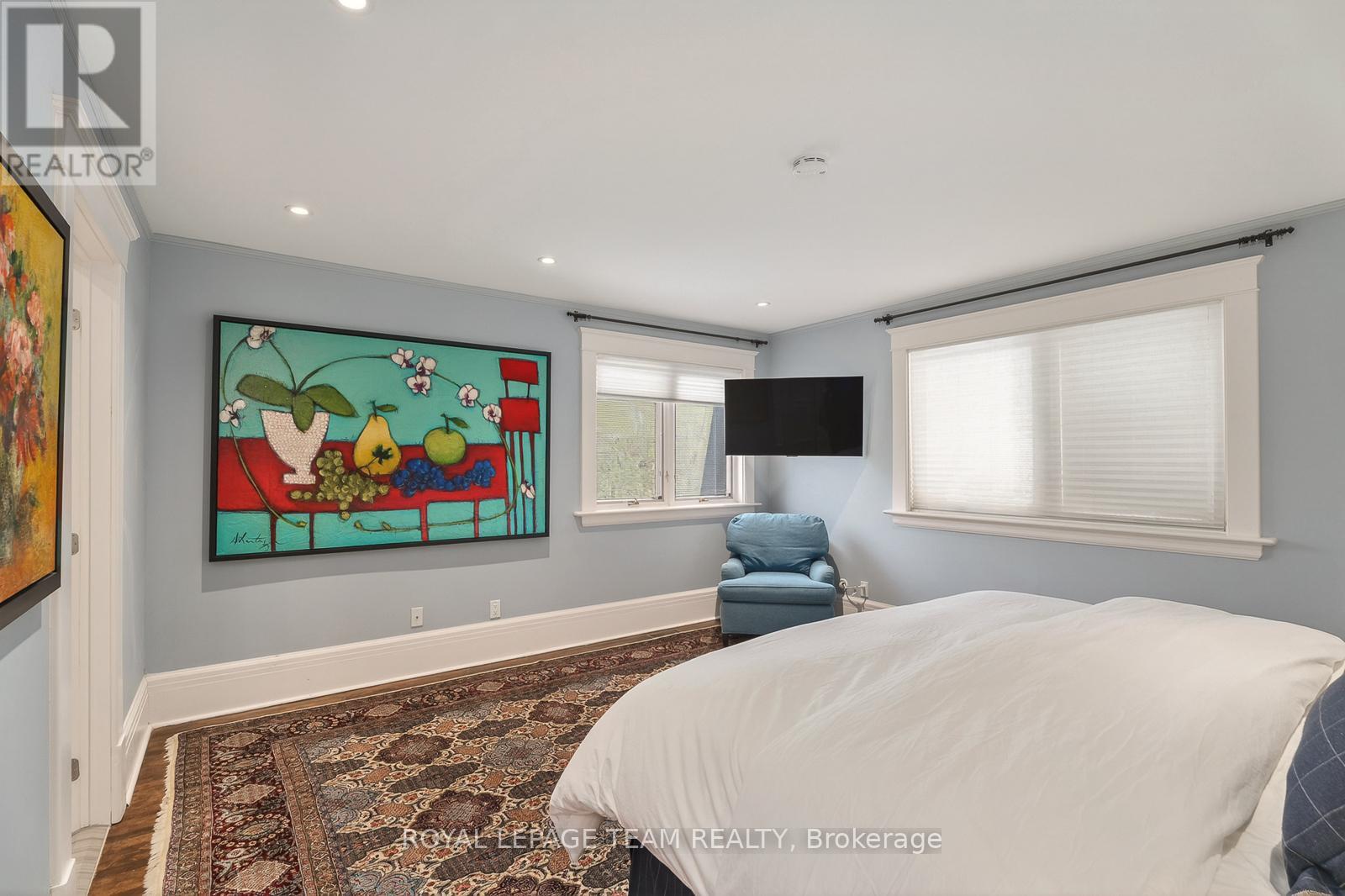 46 Ivy Crescent, Ottawa, Ontario  K1M 1X6 - Photo 32 - X13116532