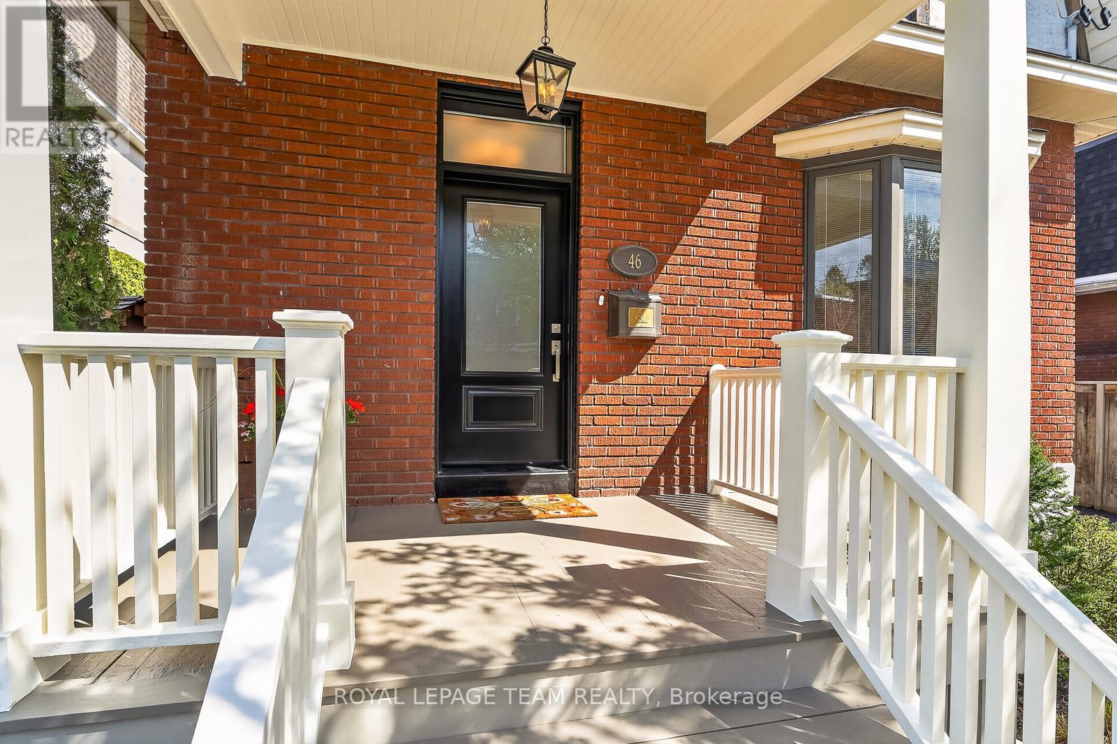 46 Ivy Crescent, Ottawa, Ontario  K1M 1X6 - Photo 4 - X13116532