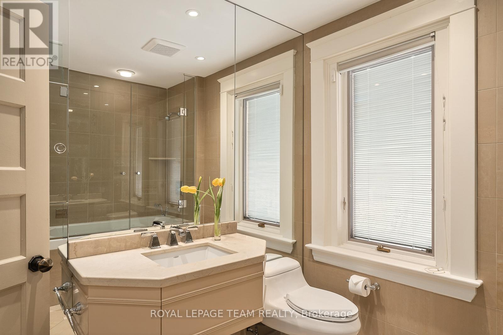46 Ivy Crescent, Ottawa, Ontario  K1M 1X6 - Photo 41 - X13116532