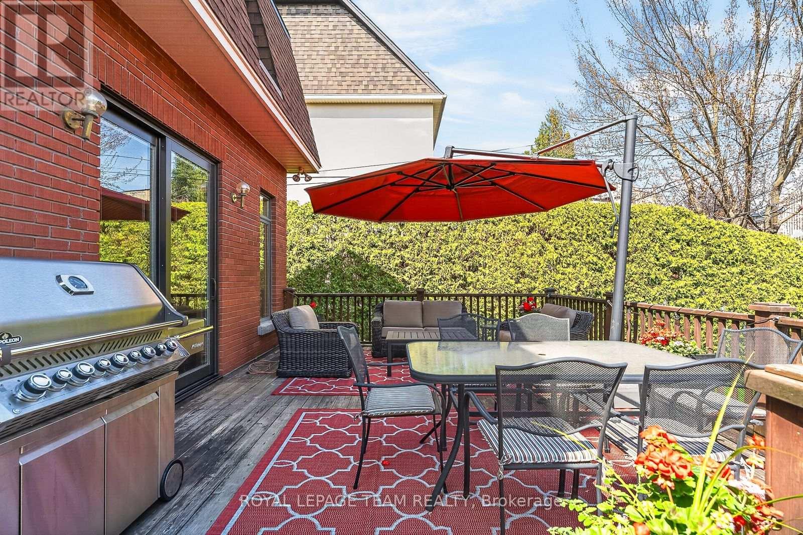 46 Ivy Crescent, Ottawa, Ontario  K1M 1X6 - Photo 42 - X13116532