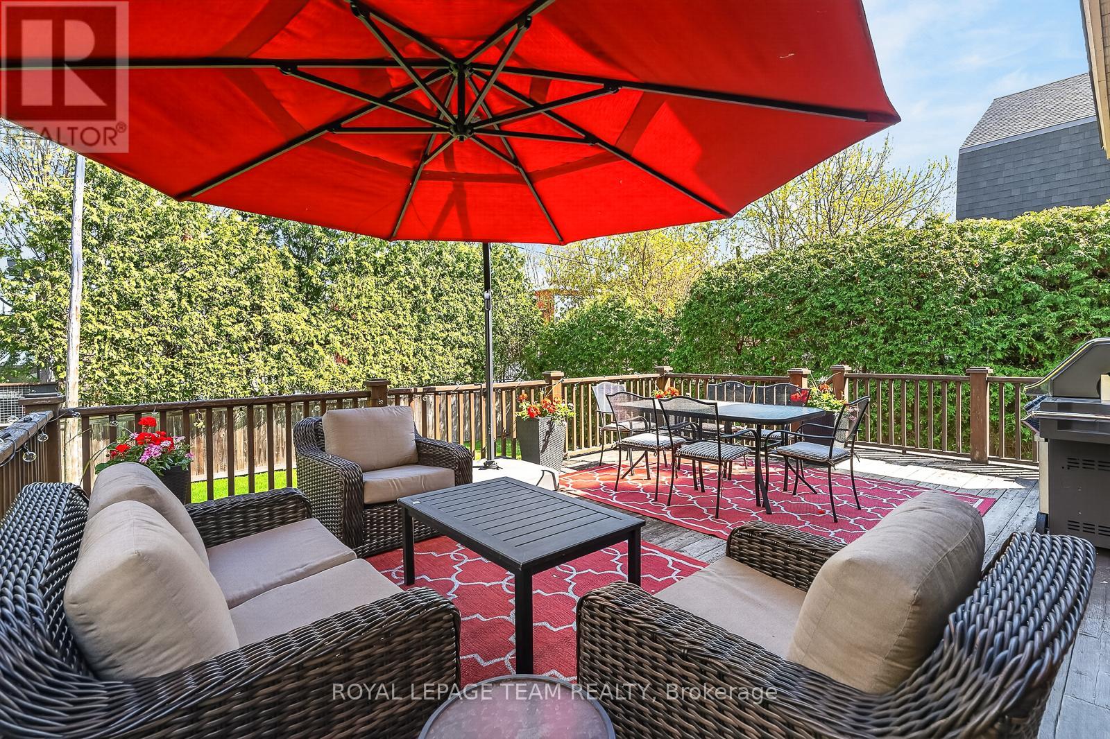 46 Ivy Crescent, Ottawa, Ontario  K1M 1X6 - Photo 43 - X13116532