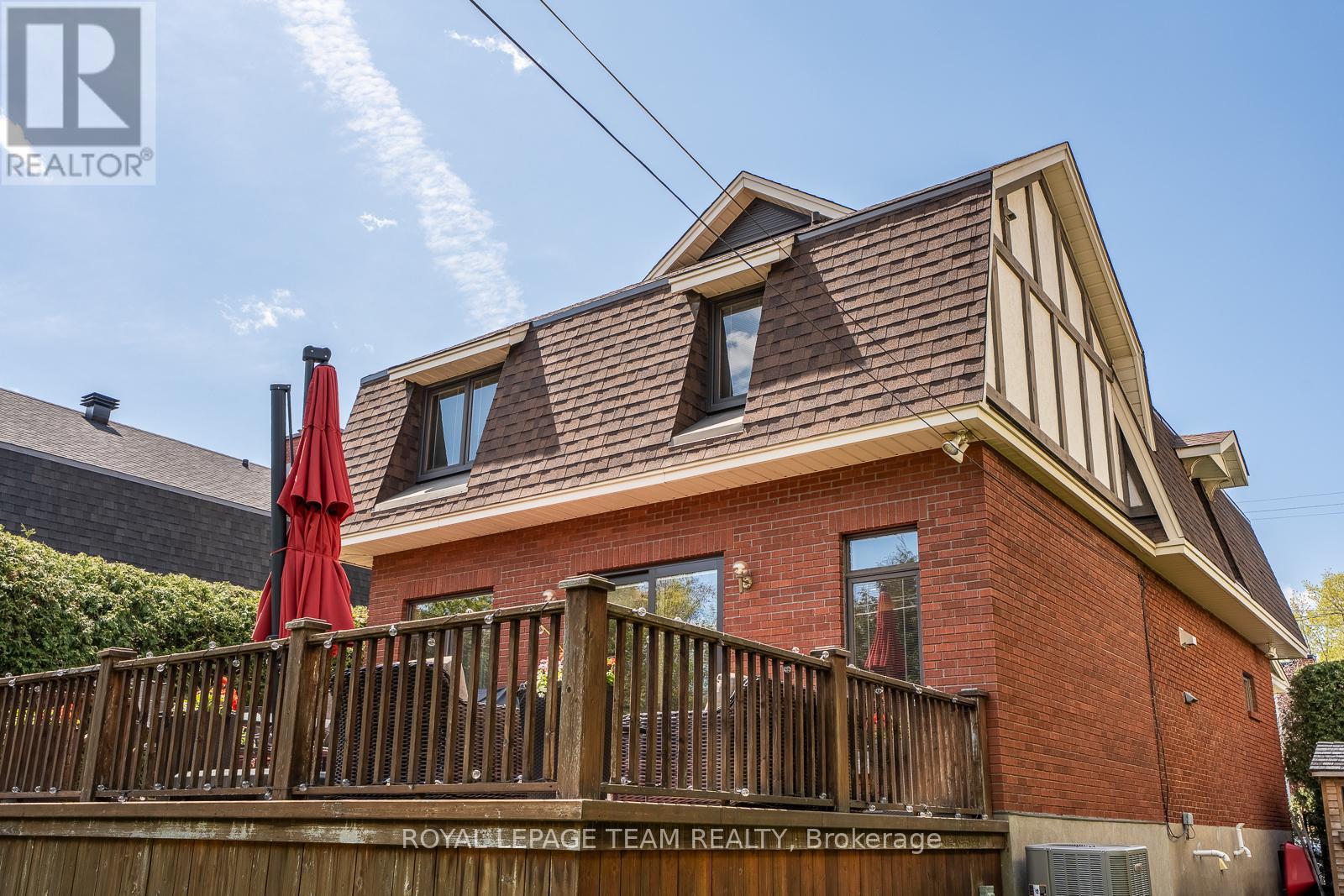 46 Ivy Crescent, Ottawa, Ontario  K1M 1X6 - Photo 44 - X13116532