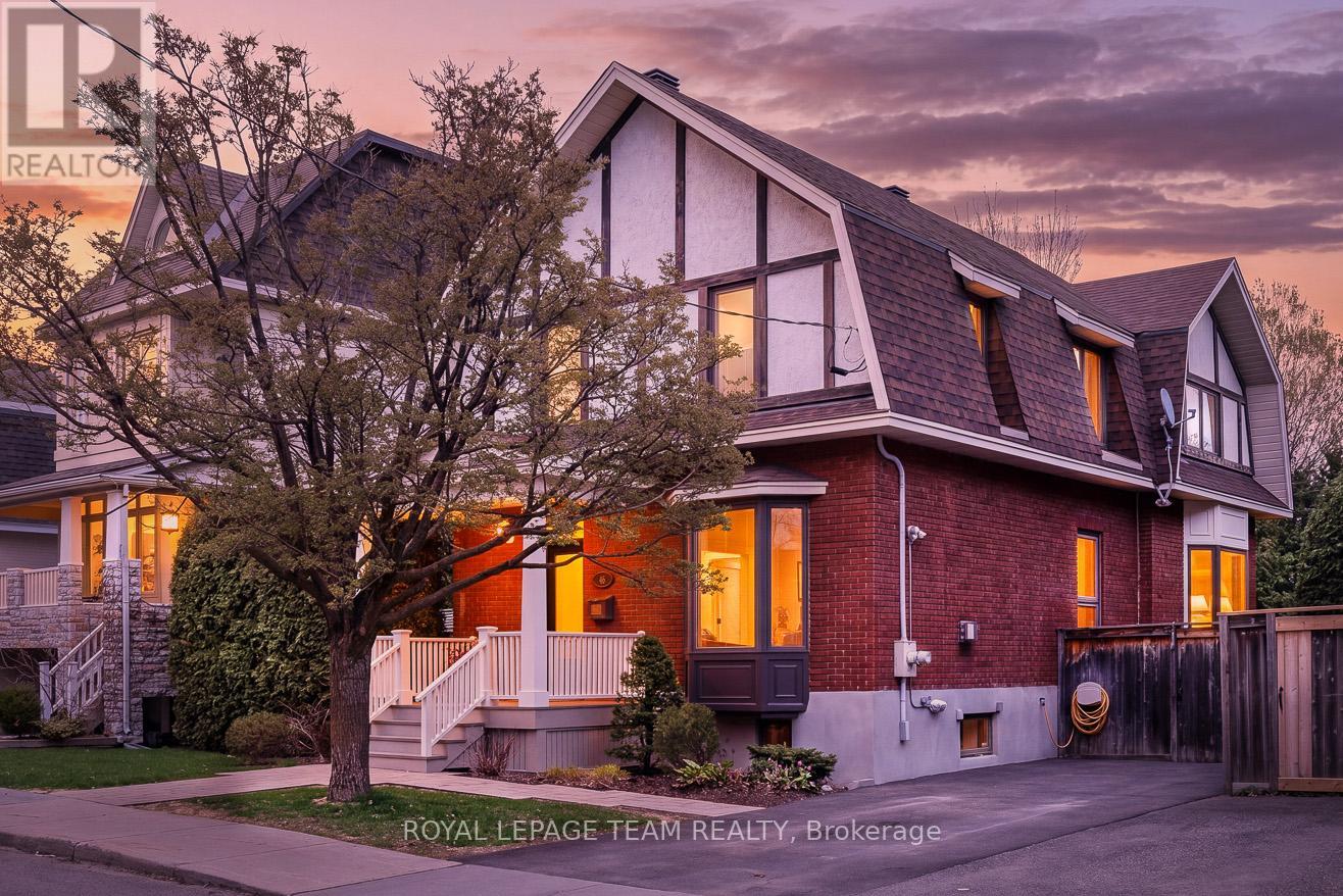 46 Ivy Crescent, Ottawa, Ontario  K1M 1X6 - Photo 47 - X13116532