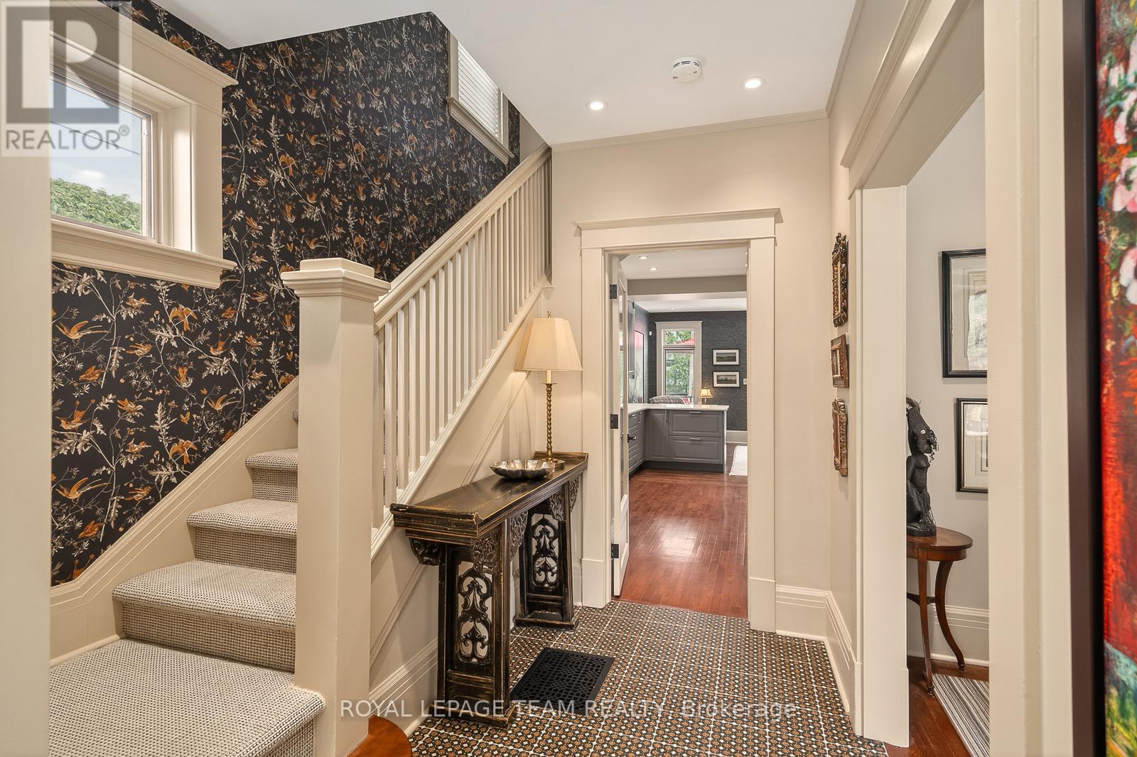 46 Ivy Crescent, Ottawa, Ontario  K1M 1X6 - Photo 6 - X13116532