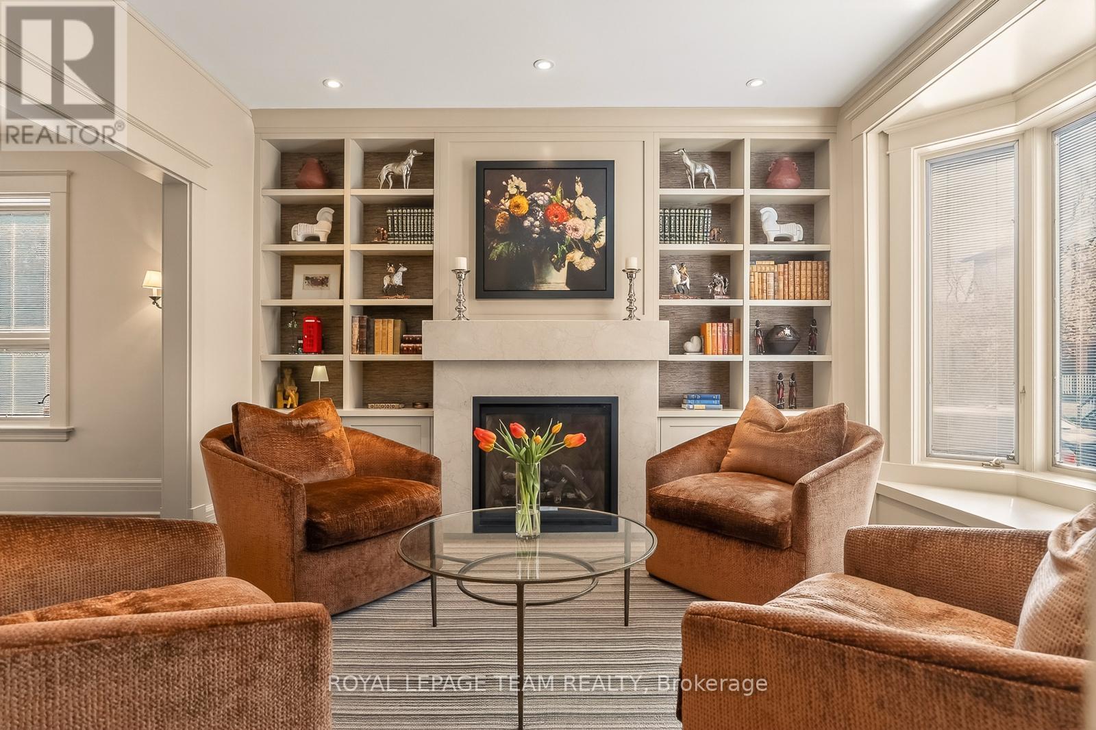 46 Ivy Crescent, Ottawa, Ontario  K1M 1X6 - Photo 7 - X13116532