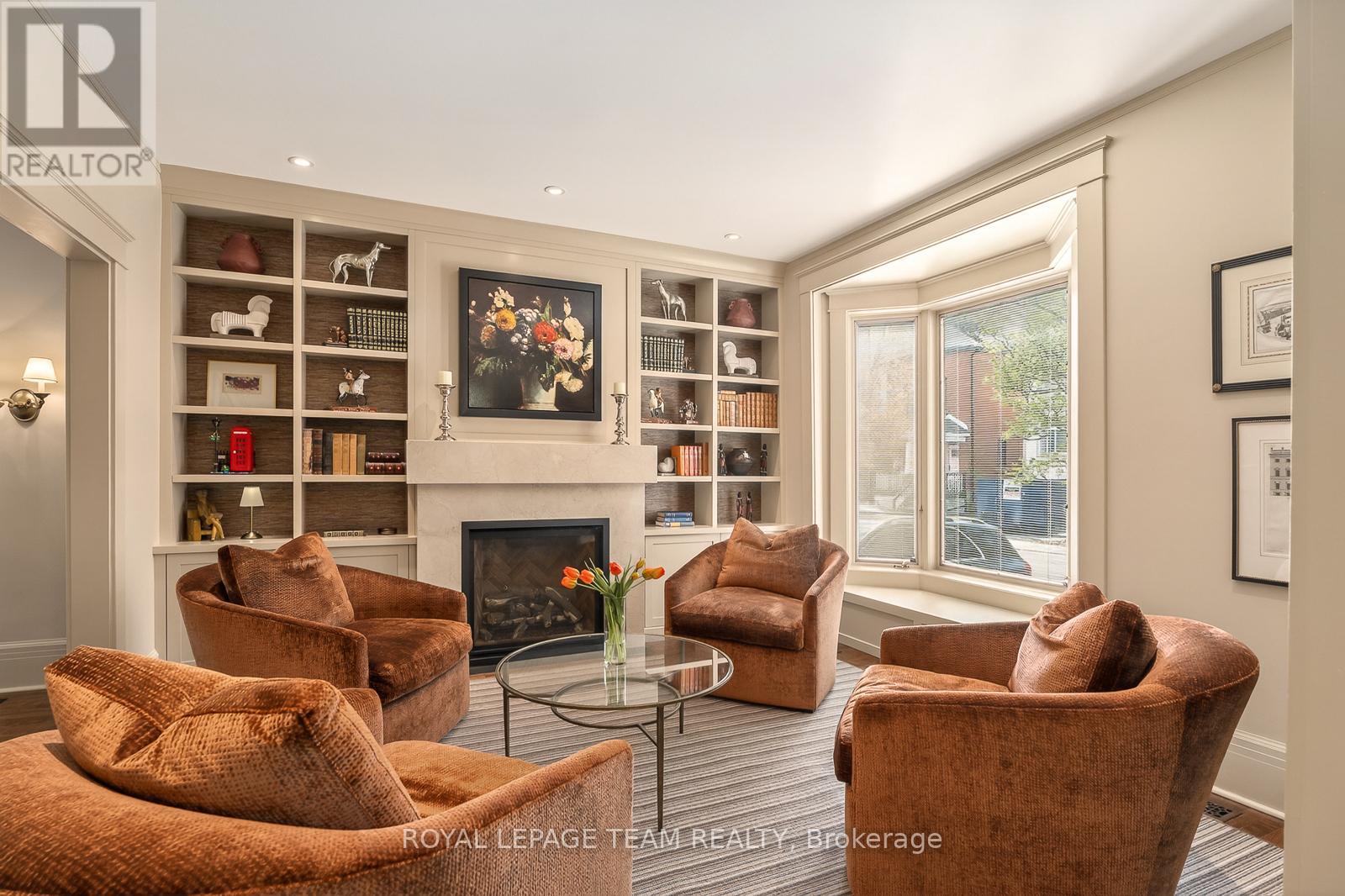 46 Ivy Crescent, Ottawa, Ontario  K1M 1X6 - Photo 8 - X13116532