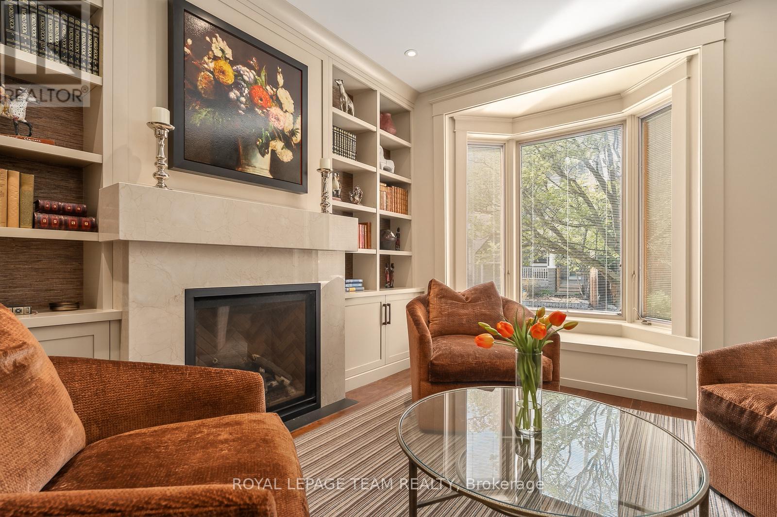 46 Ivy Crescent, Ottawa, Ontario  K1M 1X6 - Photo 9 - X13116532