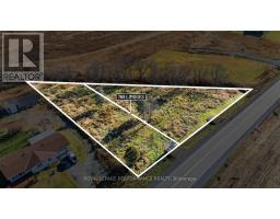 769 LIMOGES ROAD, The Nation, Ontario