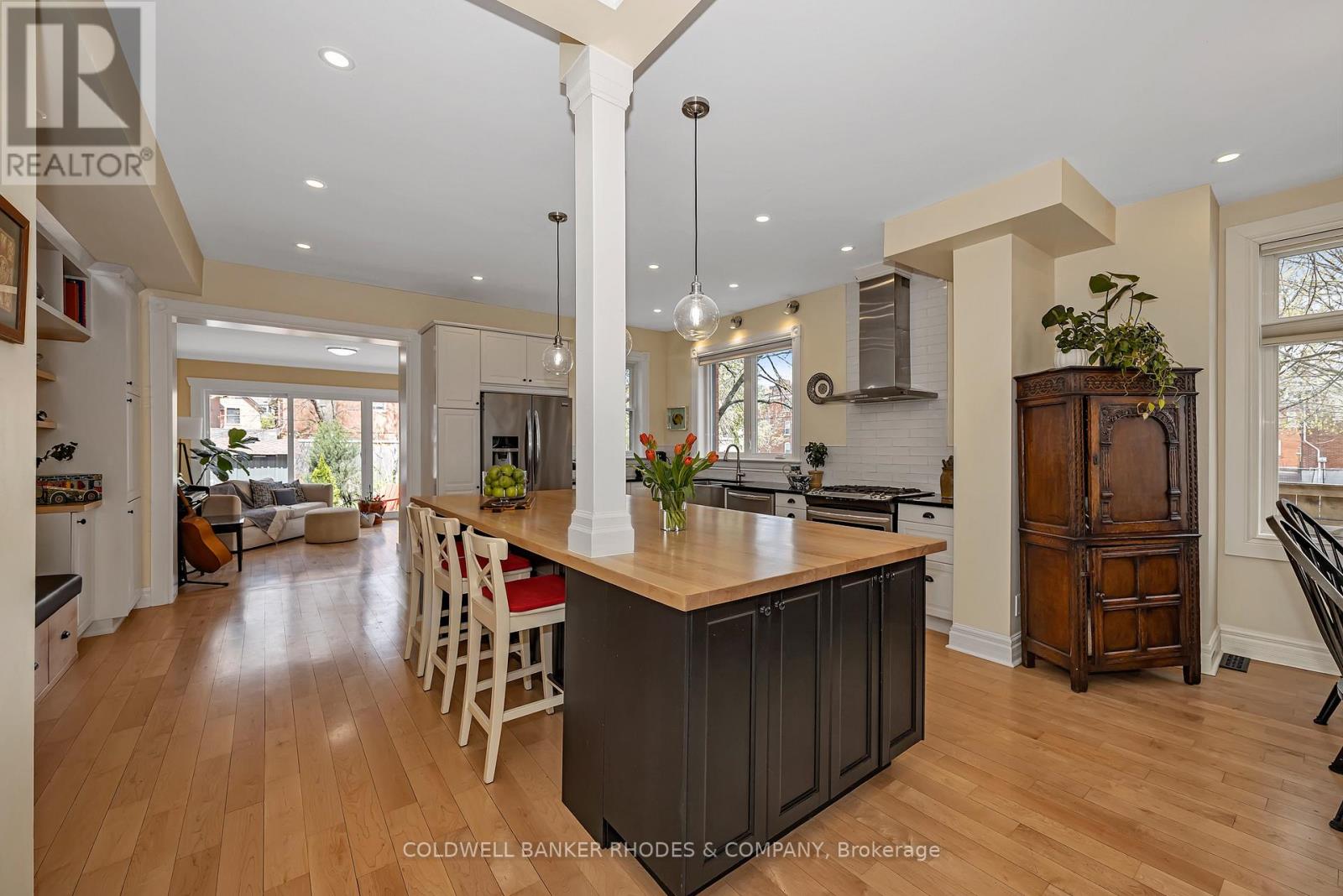 31 Fifth Avenue, Ottawa, Ontario K1S 2M3 - Photo 10 - X13116550
